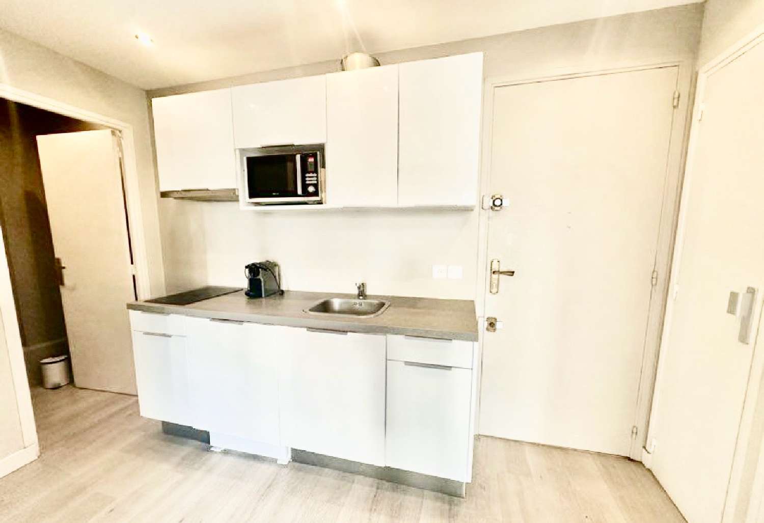  en venta apartamento Le Cannet Alpes-Maritimes 5