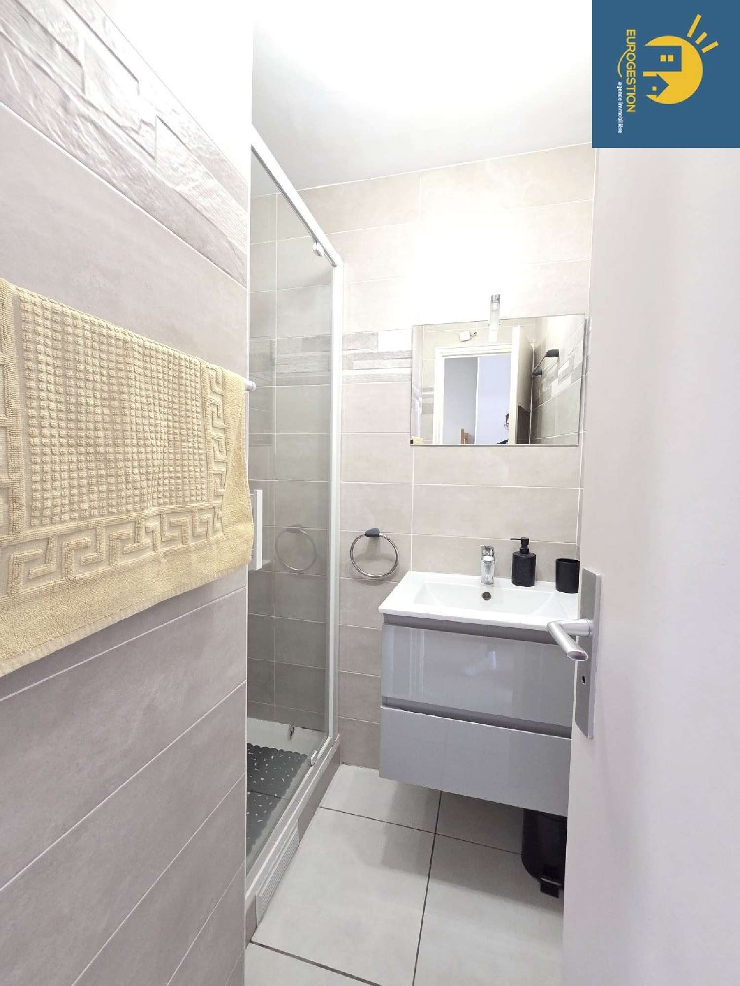  te koop appartement Le Cap d'Agde Hérault 4