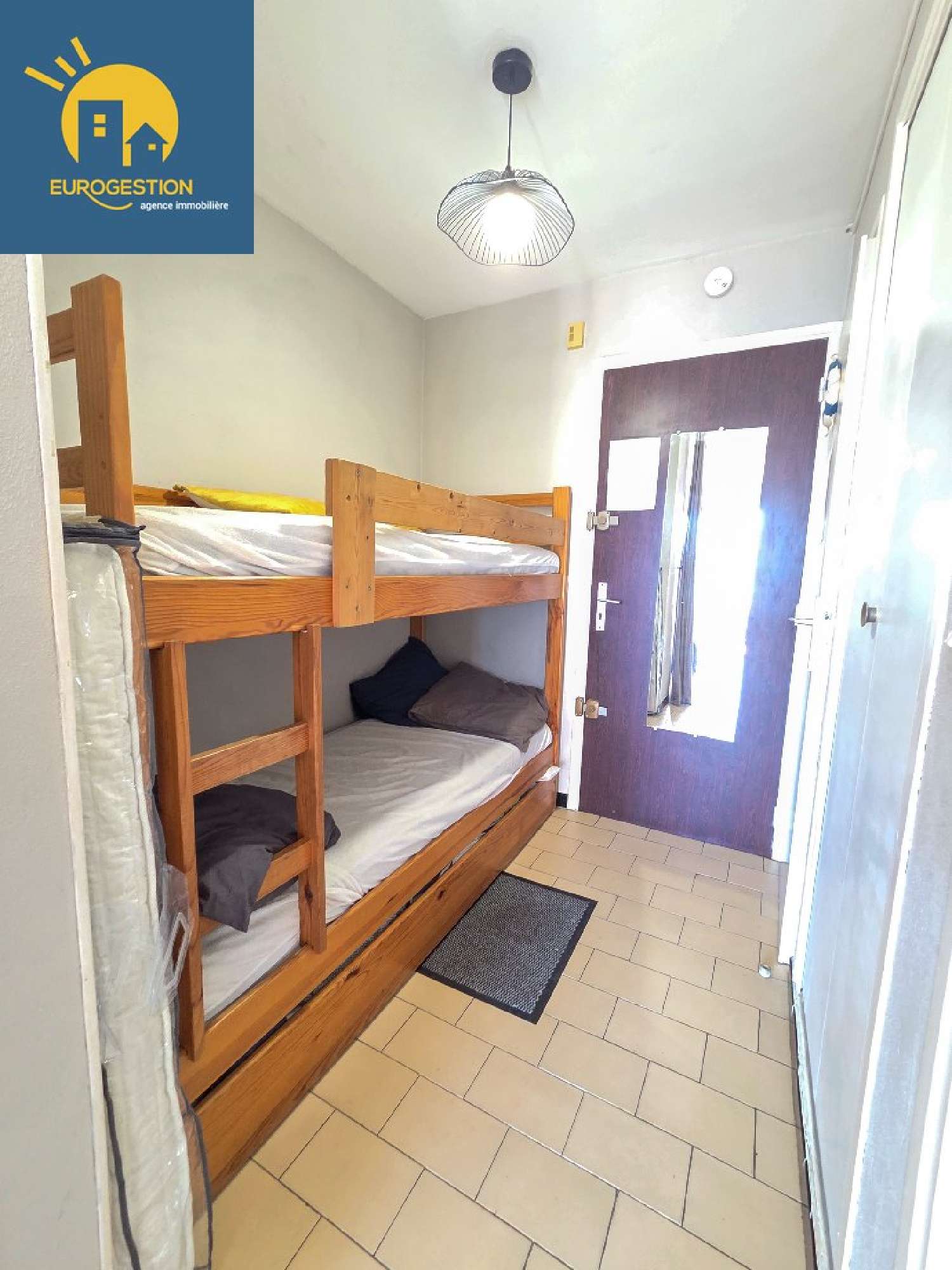  te koop appartement Le Cap d'Agde Hérault 5