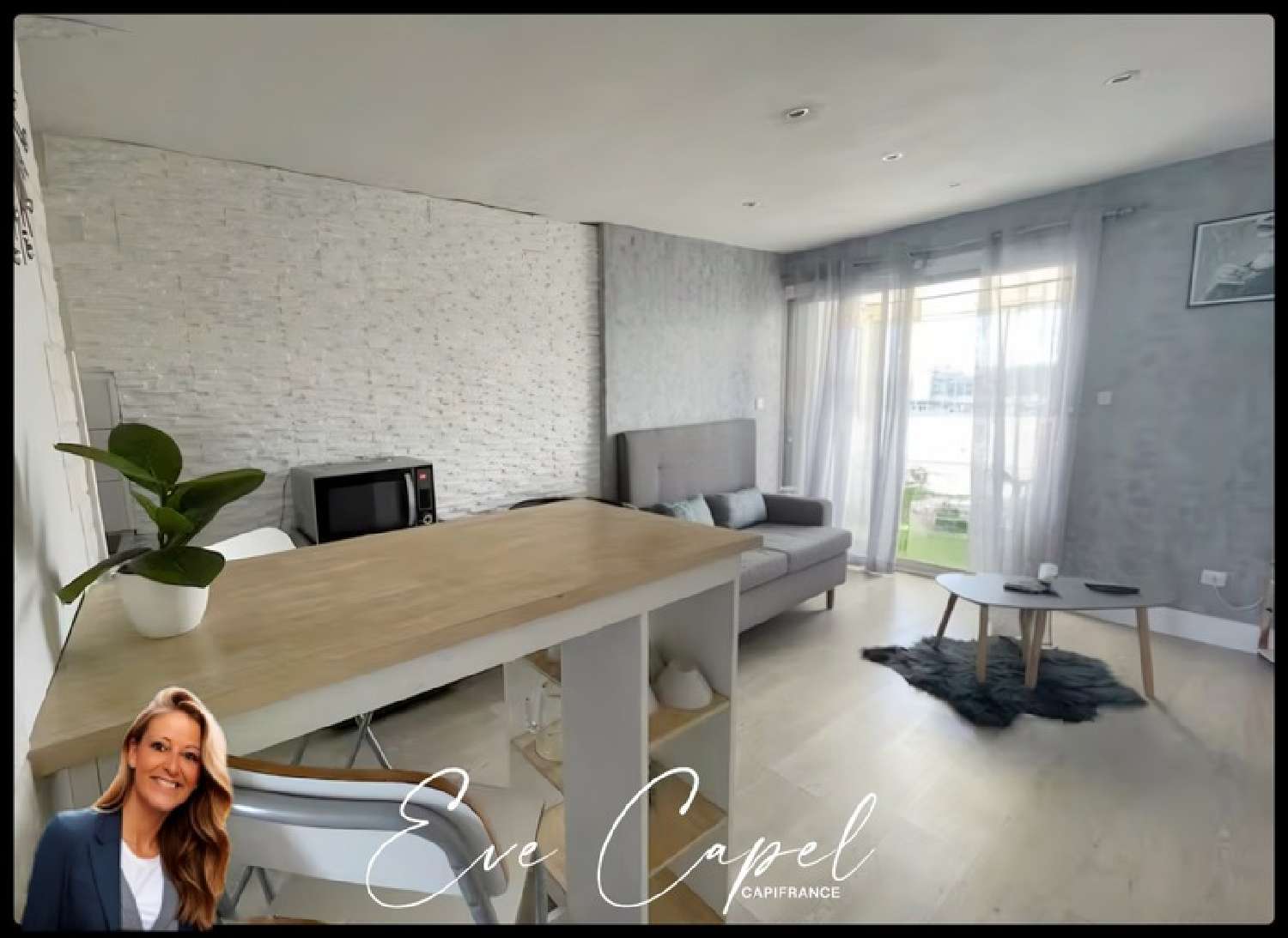  kaufen Wohnung/ Apartment Le Cap d'Agde Hérault 4