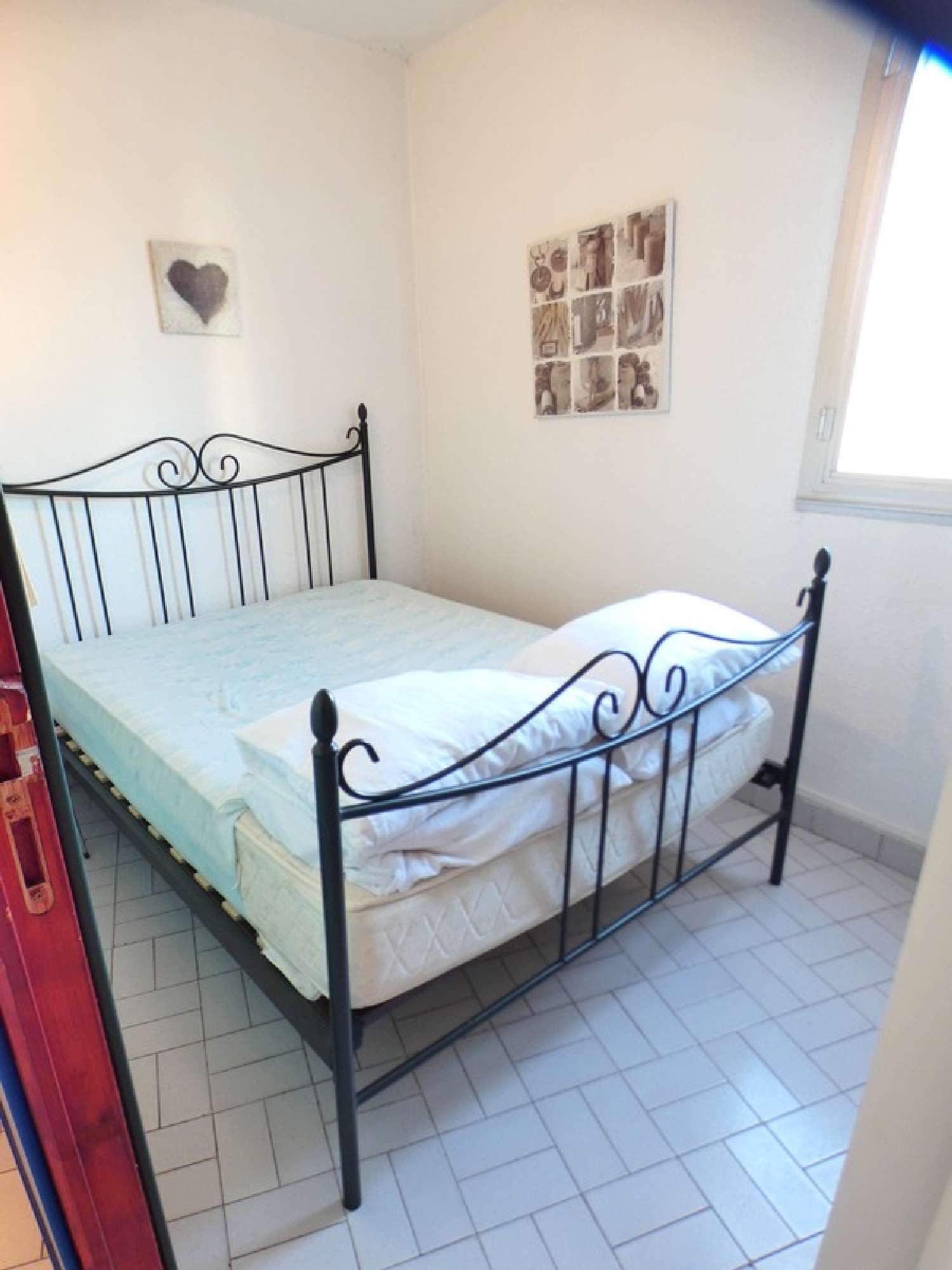  à vendre appartement Le Cap d'Agde Hérault 8