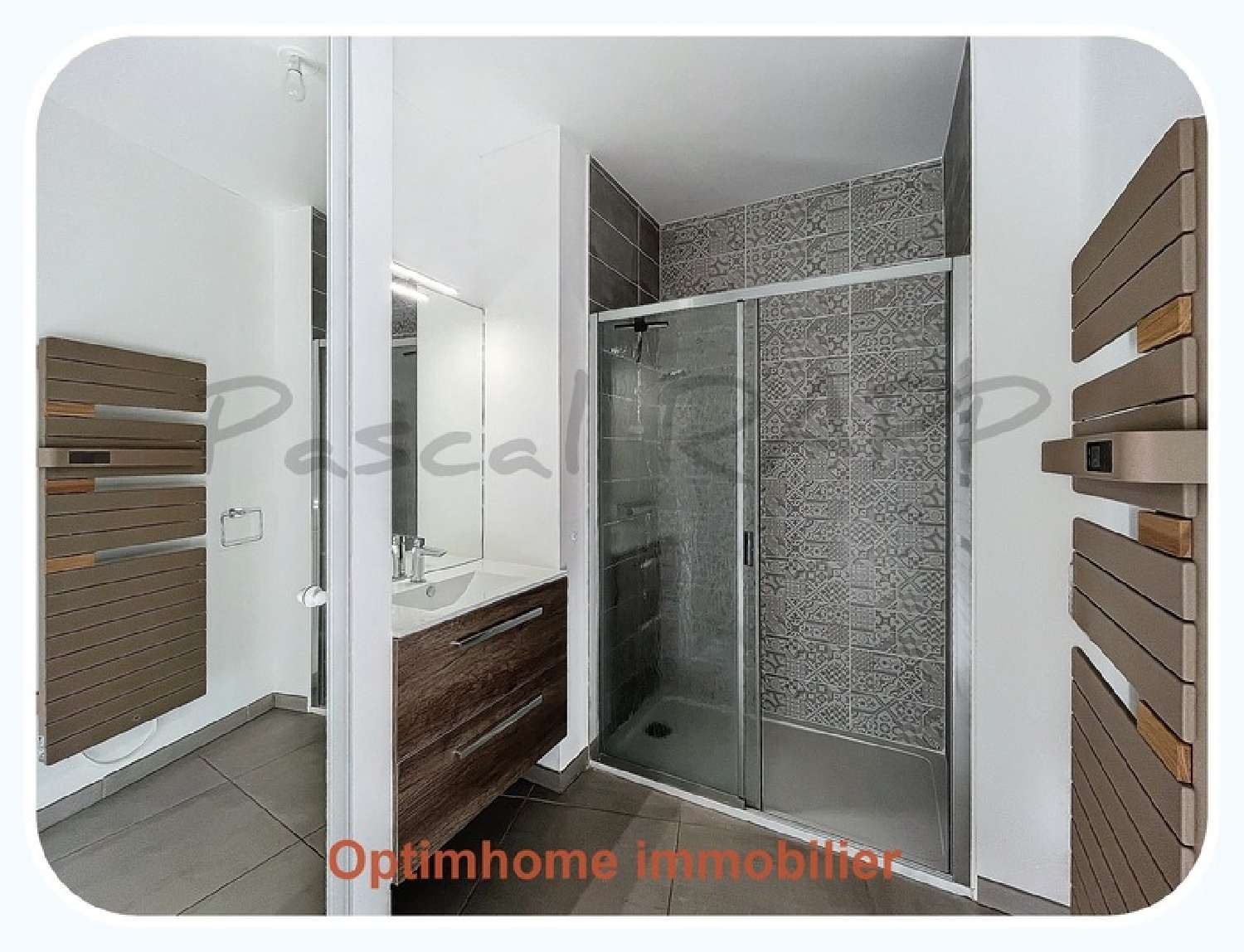  for sale apartment Le Cap d'Agde Hérault 8