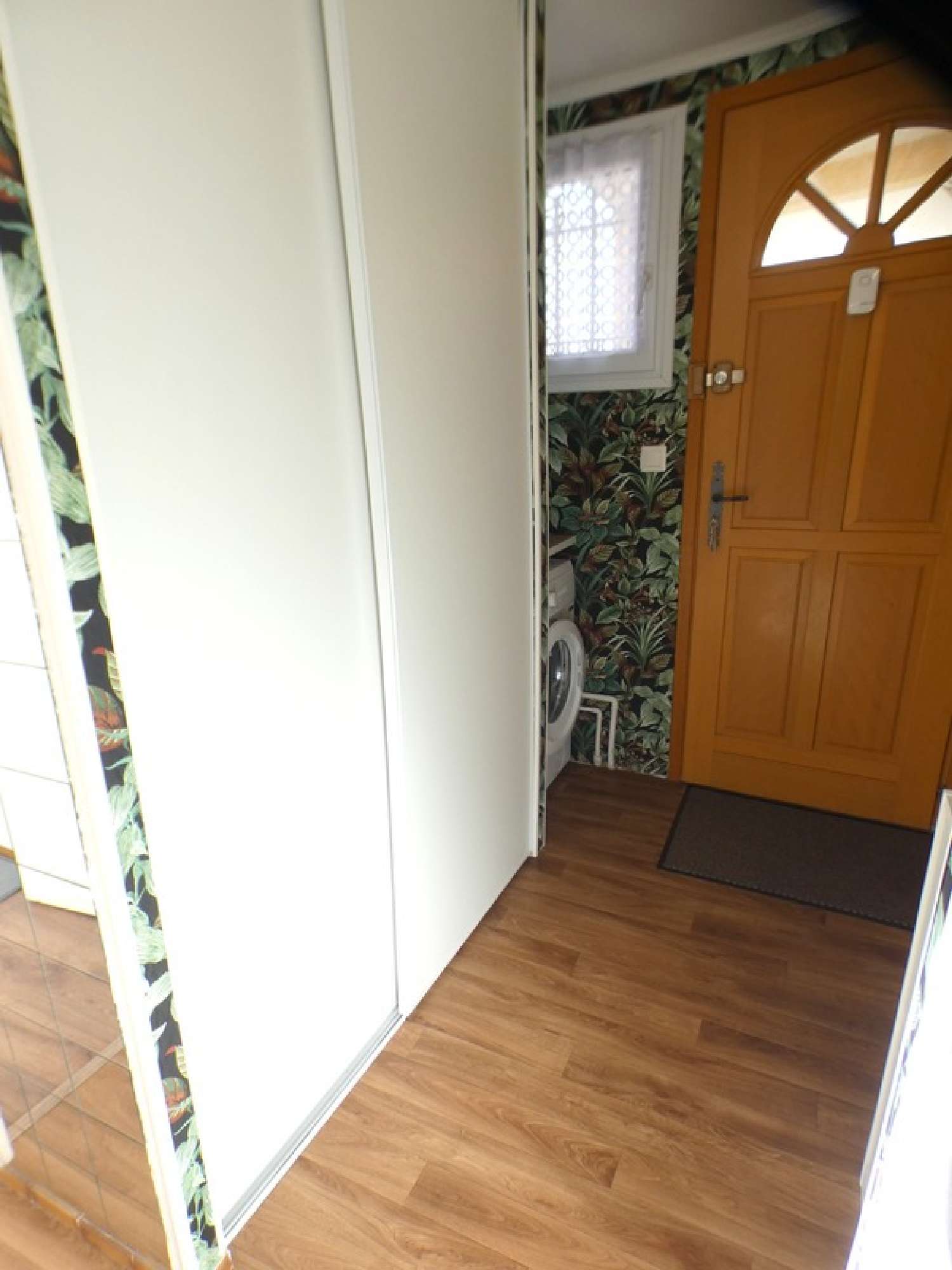  for sale apartment Le Cap d'Agde Hérault 6