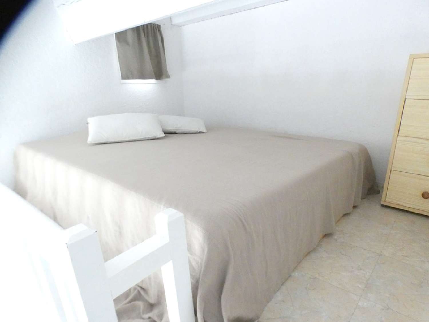 te koop appartement Le Cap d'Agde Hérault 3