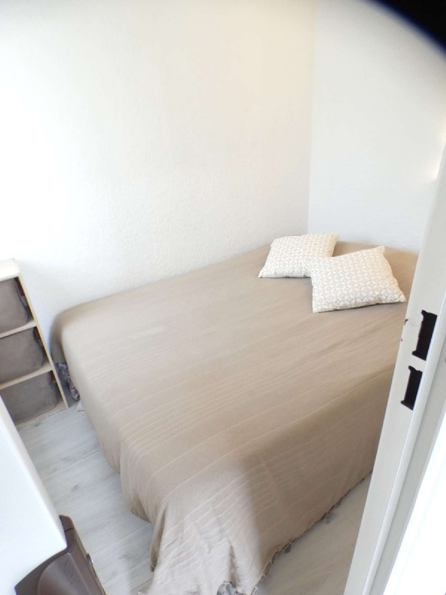 te koop appartement Le Cap d'Agde Hérault 4