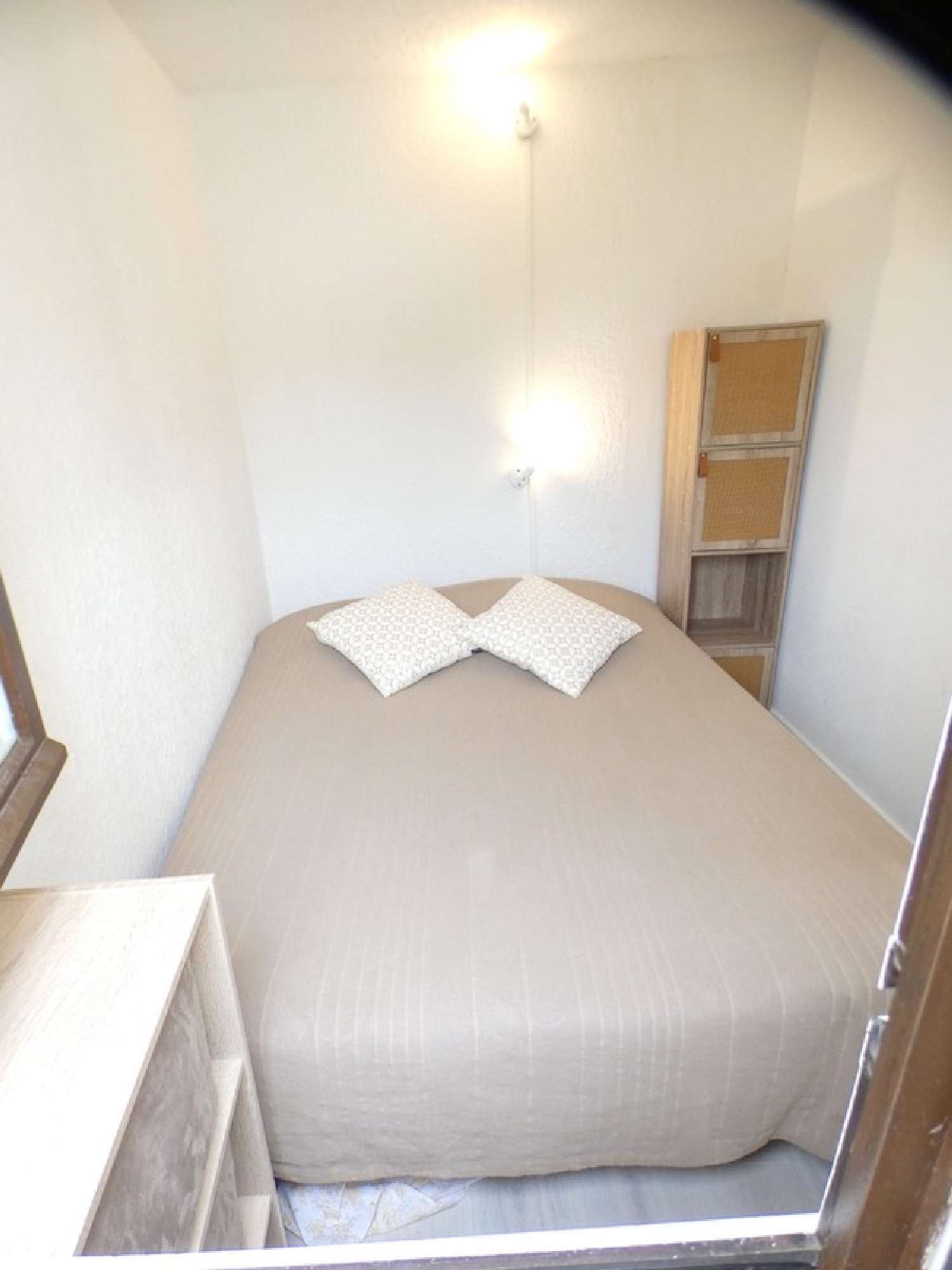 te koop appartement Le Cap d'Agde Hérault 8