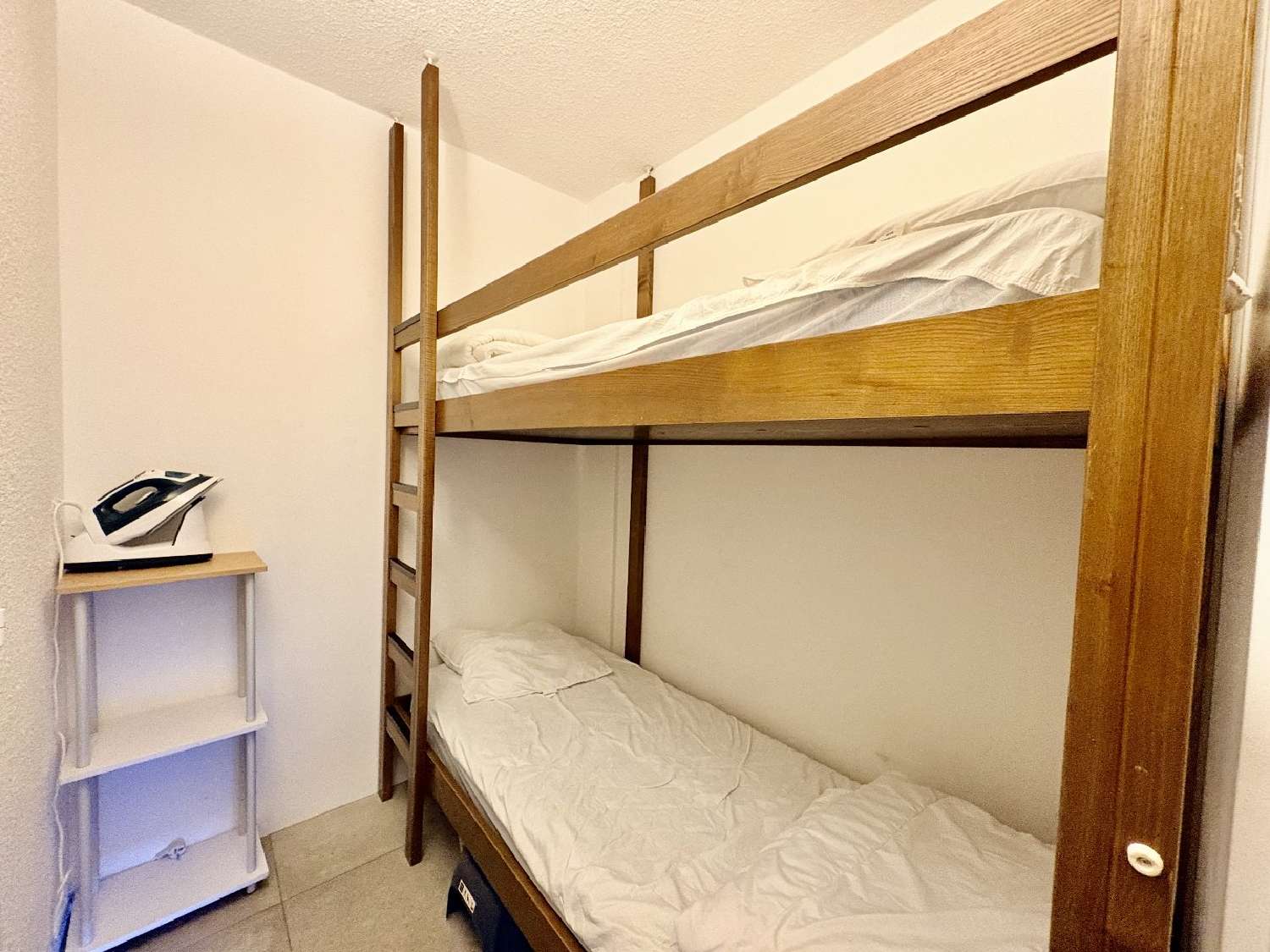  en venta apartamento Le Cap d'Agde Hérault 8