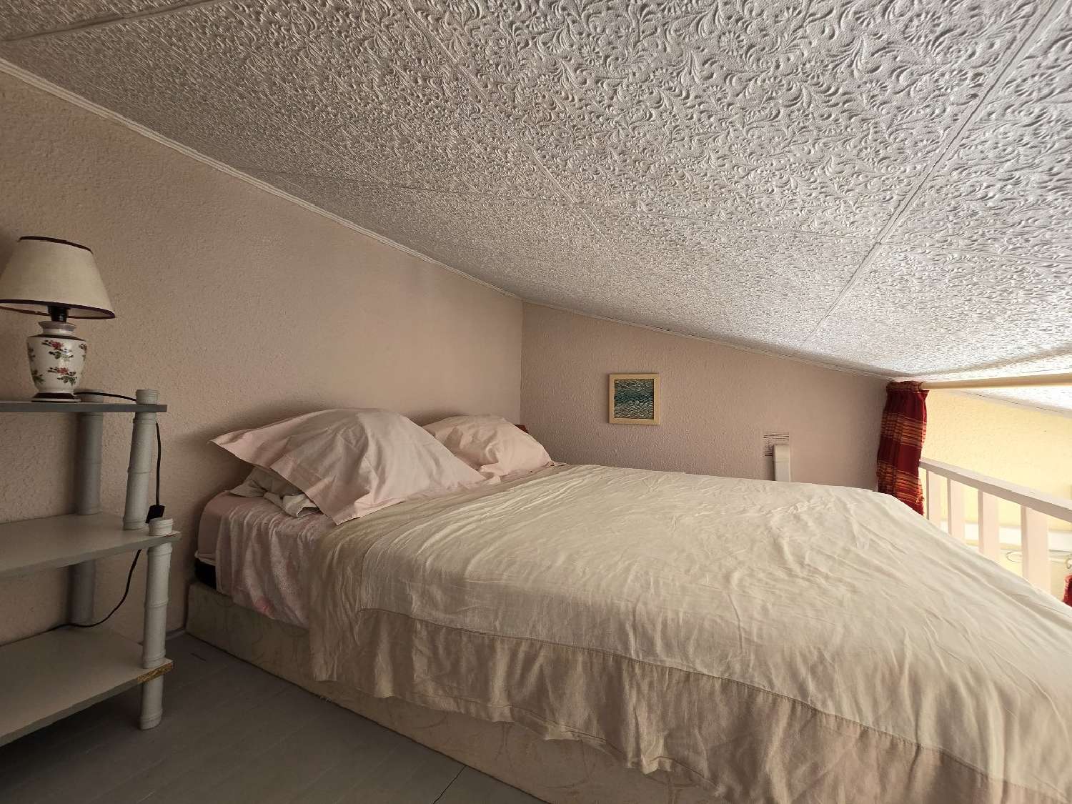 kaufen Wohnung/ Apartment Le Cap d'Agde Hérault 6