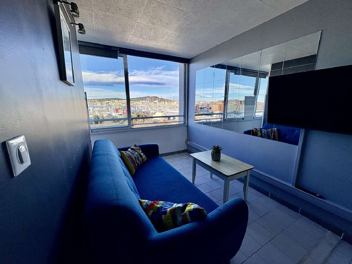  kaufen Wohnung/ Apartment Le Cap d'Agde Hérault 4