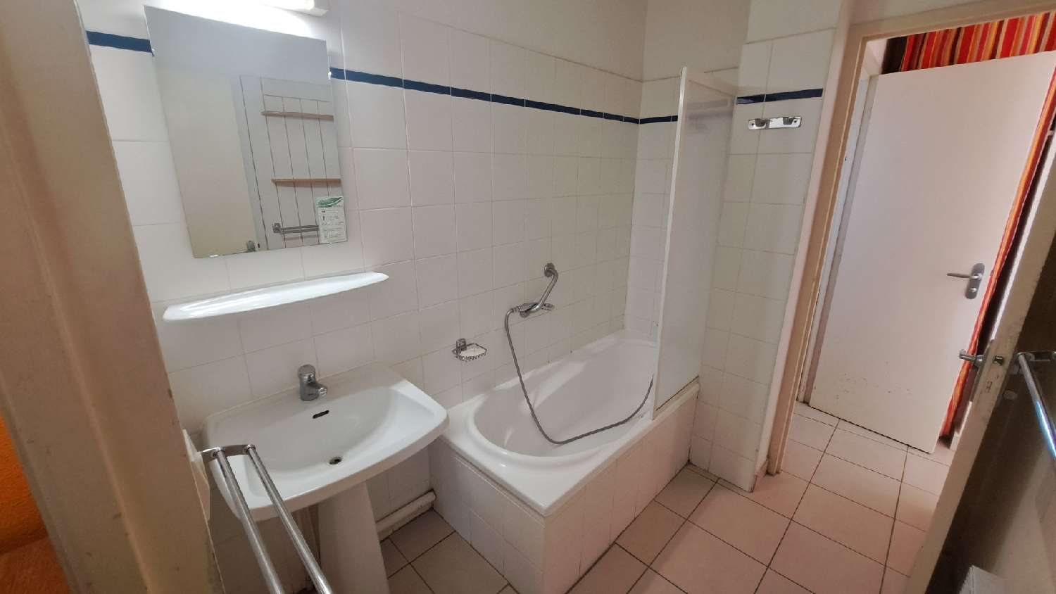  kaufen Wohnung/ Apartment Le Cap d'Agde Hérault 6