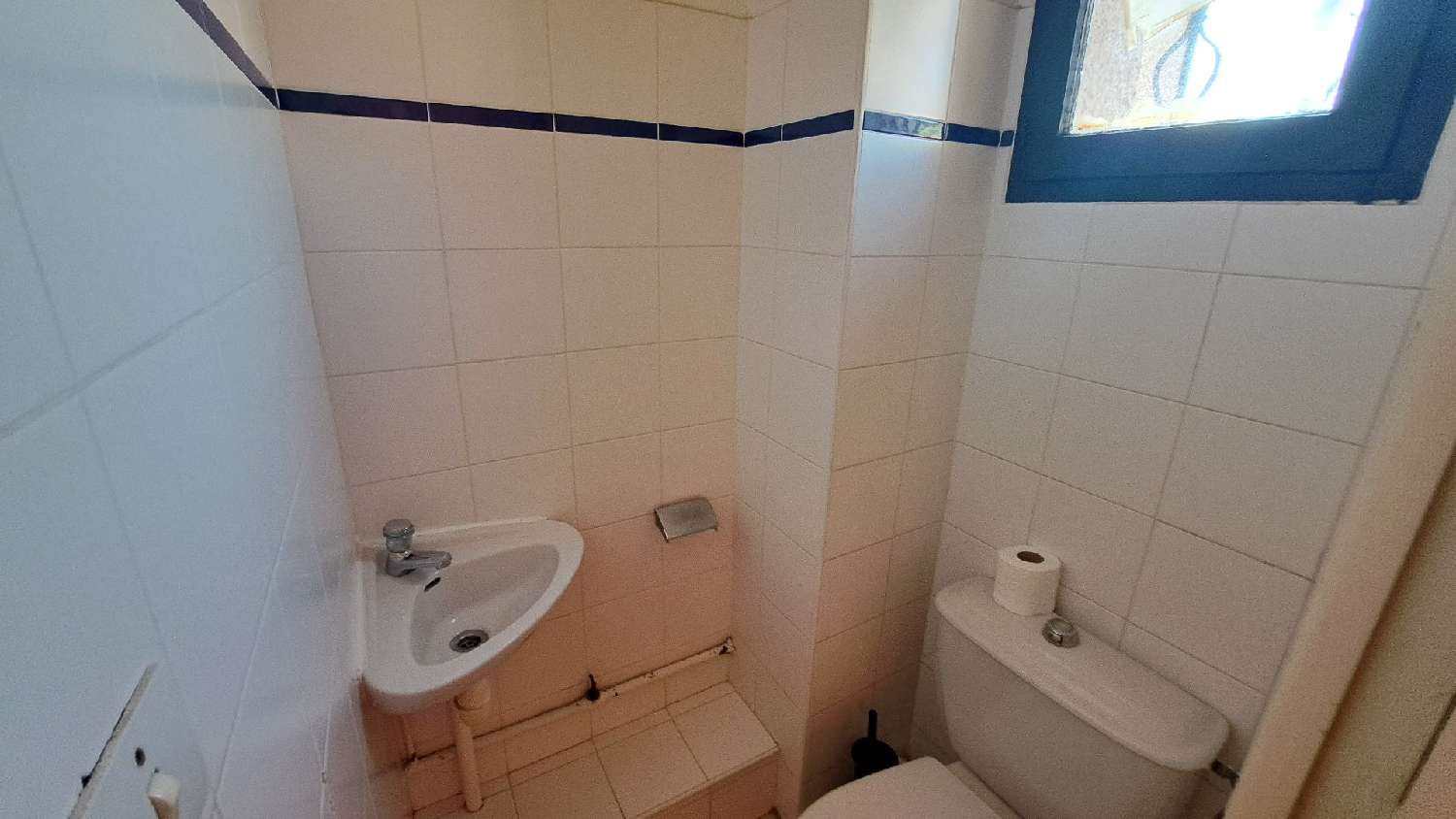  kaufen Wohnung/ Apartment Le Cap d'Agde Hérault 7