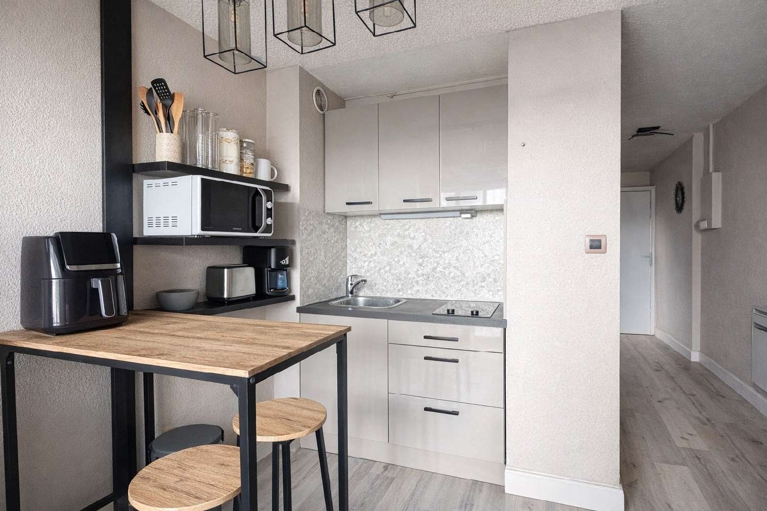  kaufen Wohnung/ Apartment Le Cap d'Agde Hérault 5