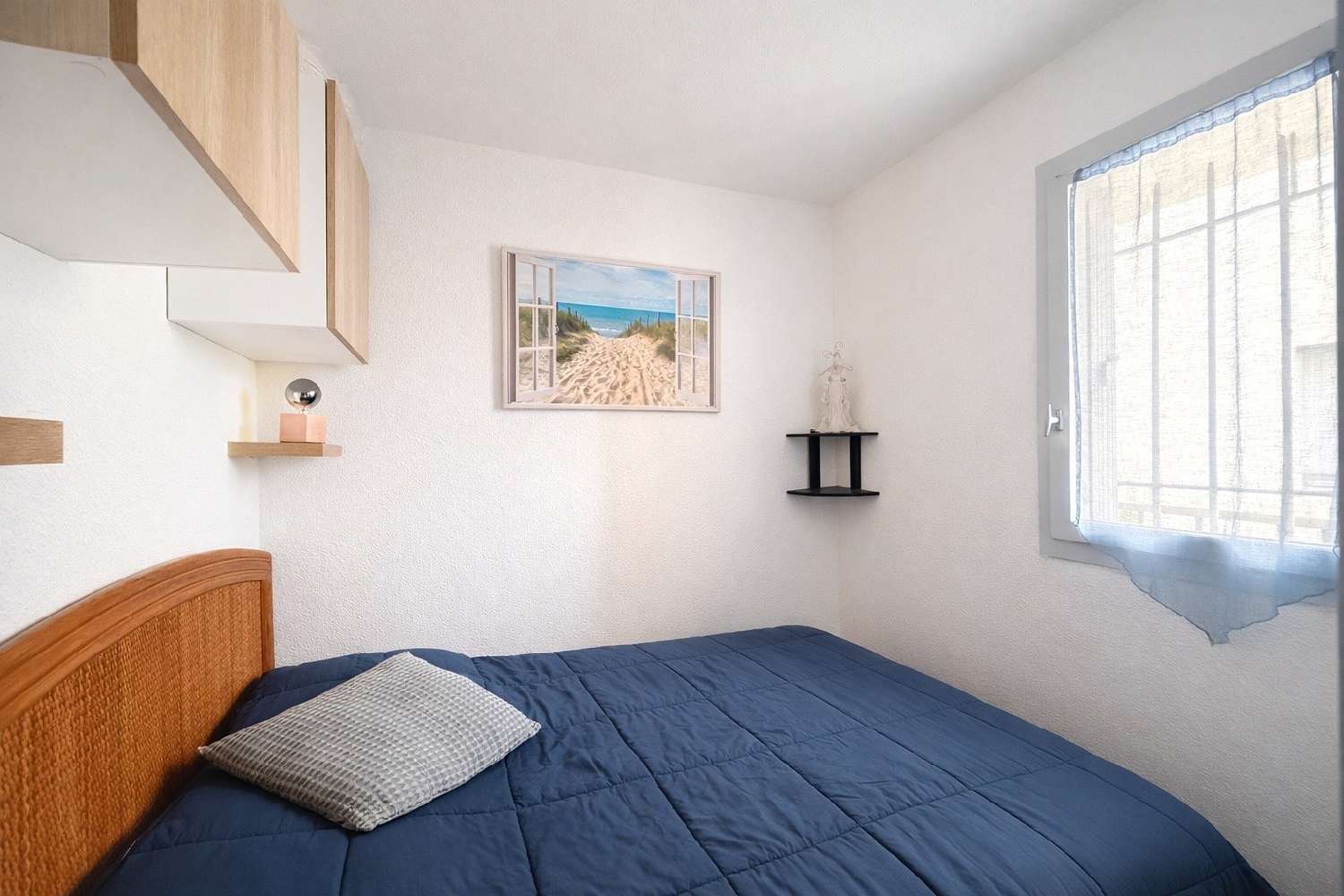  kaufen Wohnung/ Apartment Le Cap d'Agde Hérault 6