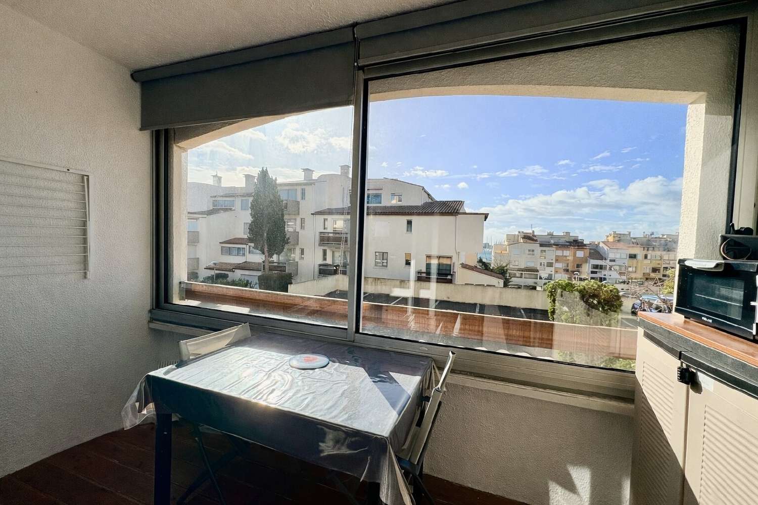  kaufen Wohnung/ Apartment Le Cap d'Agde Hérault 3