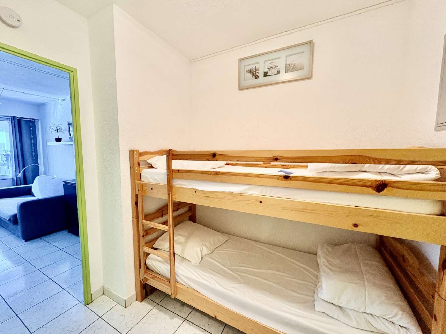  kaufen Wohnung/ Apartment Le Cap d'Agde Hérault 8