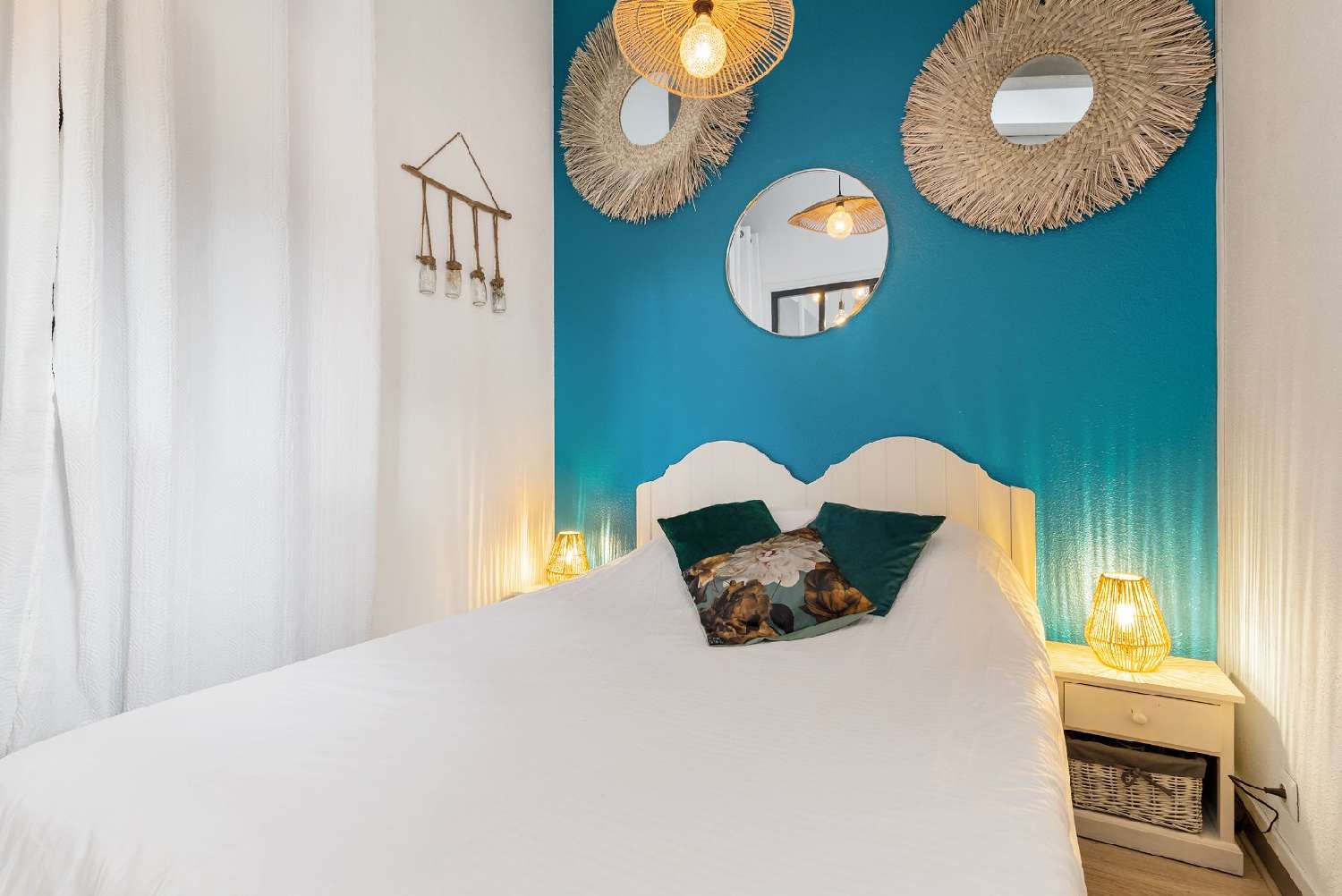  kaufen Wohnung/ Apartment Le Cap d'Agde Hérault 8