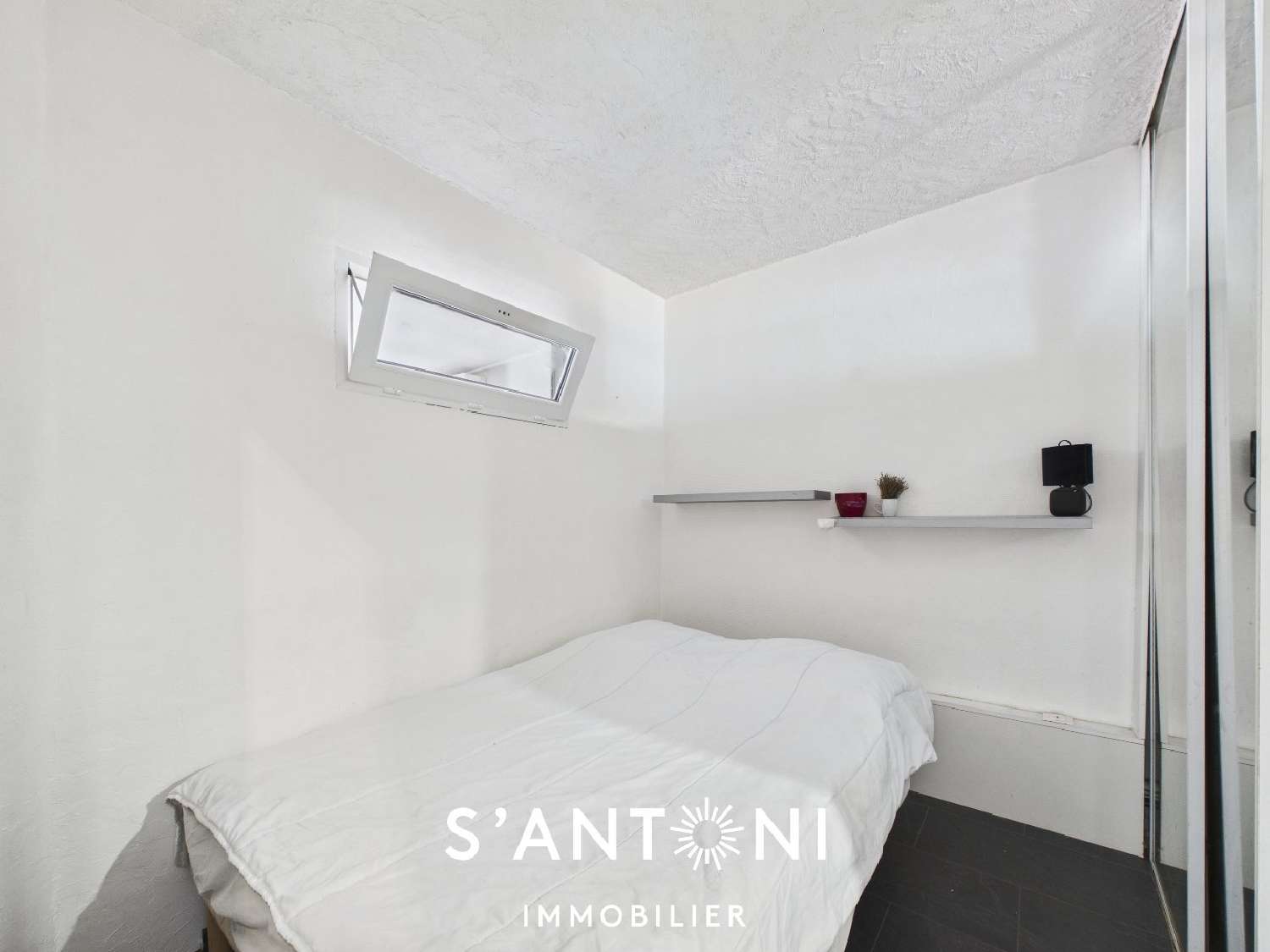  for sale apartment Le Cap d'Agde Hérault 6