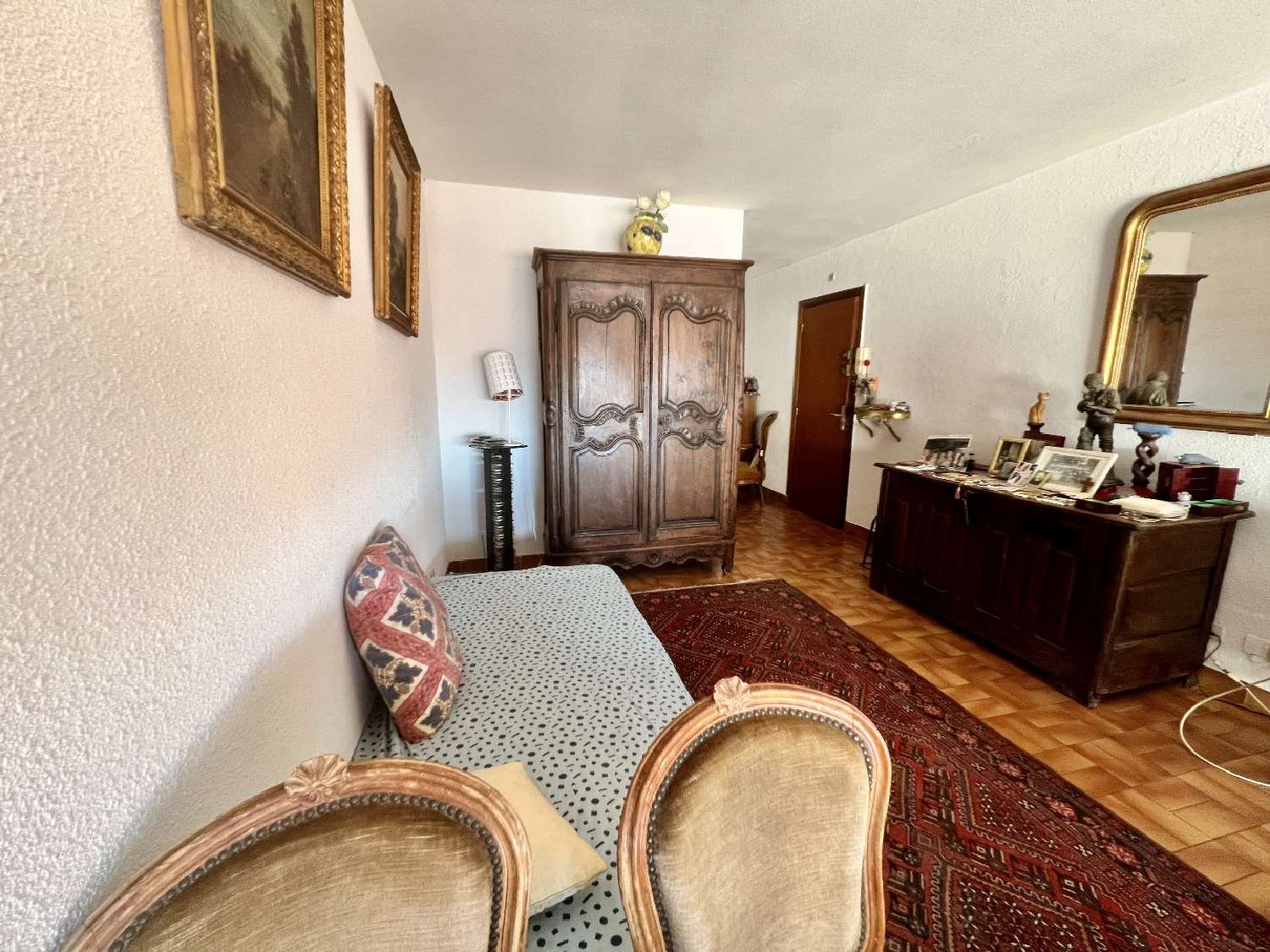  te koop appartement Le Cap d'Agde Hérault 4