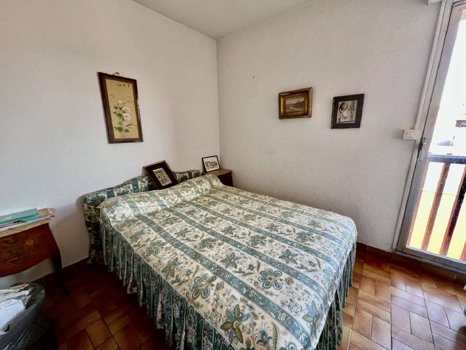  te koop appartement Le Cap d'Agde Hérault 7