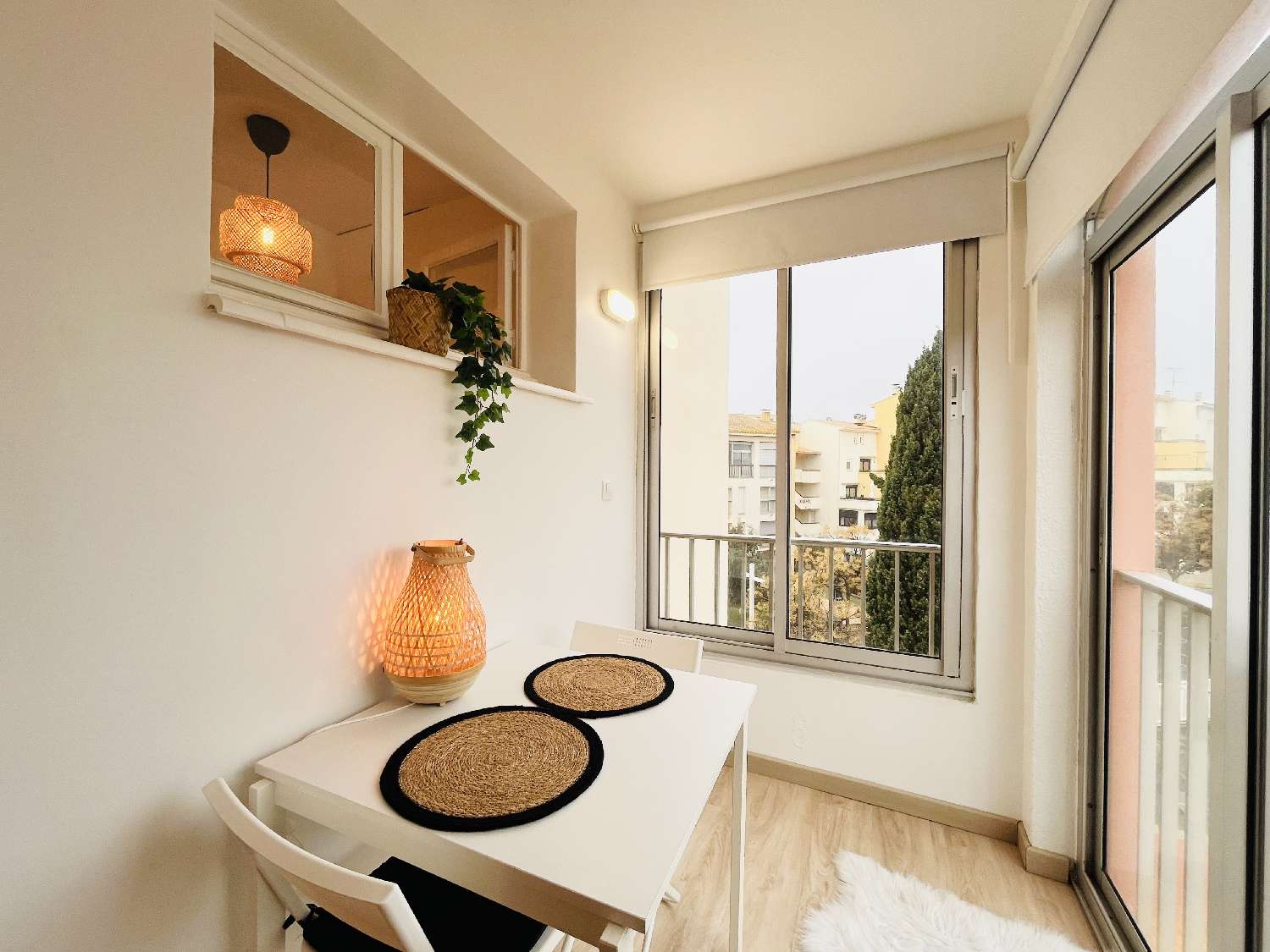 te koop appartement Le Cap d'Agde Hérault 4