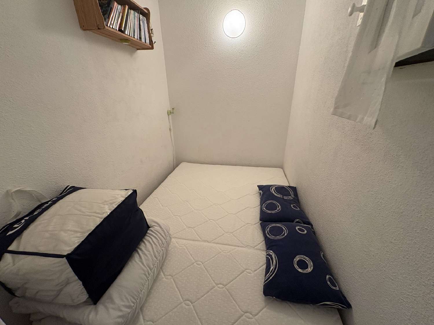 te koop appartement Le Cap d'Agde Hérault 7