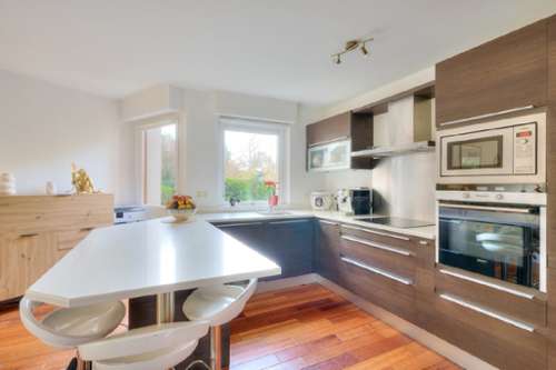 Le Chesnay Yvelines apartamento foto 7263896