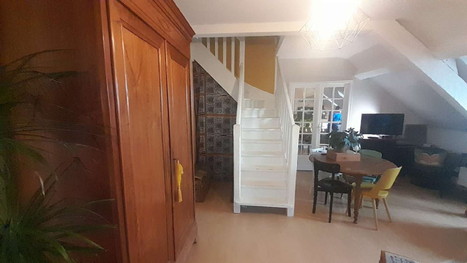  à vendre appartement Le Croisic Loire-Atlantique 7