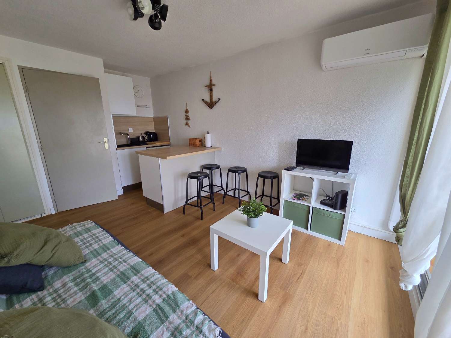  for sale apartment Le Grau-du-Roi Gard 4