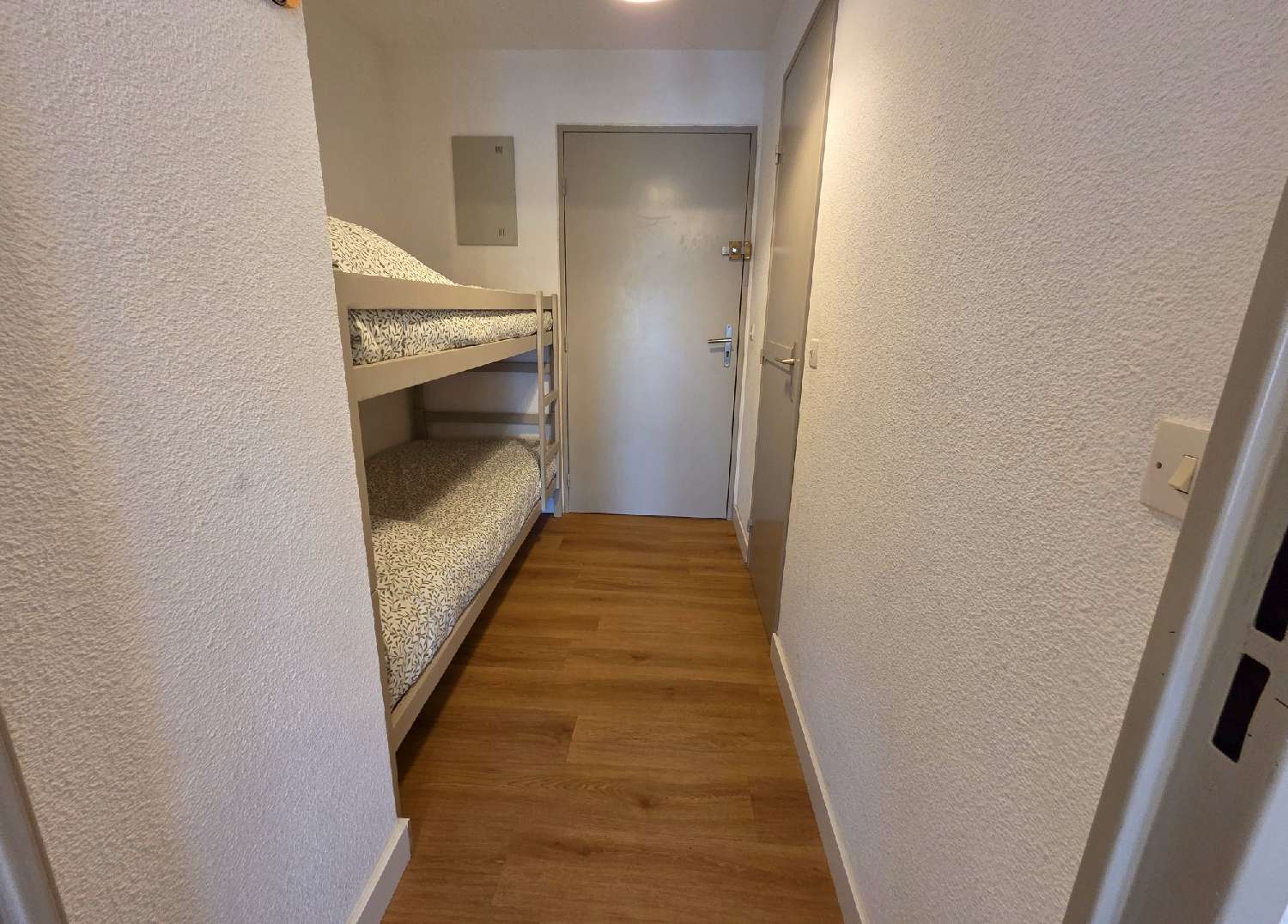  for sale apartment Le Grau-du-Roi Gard 5