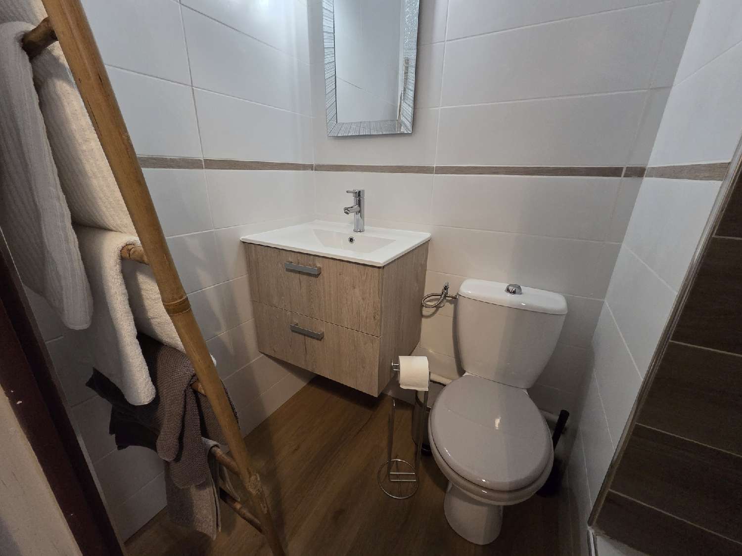  for sale apartment Le Grau-du-Roi Gard 6