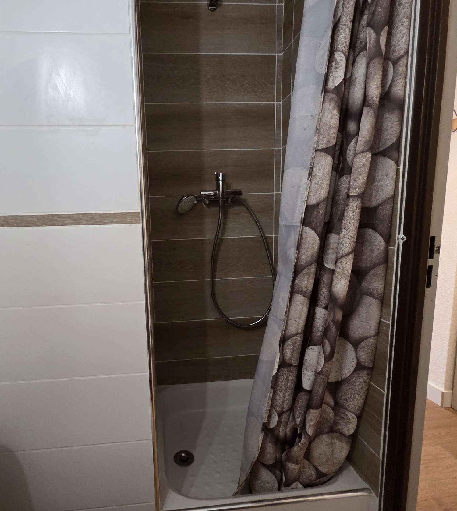  for sale apartment Le Grau-du-Roi Gard 7