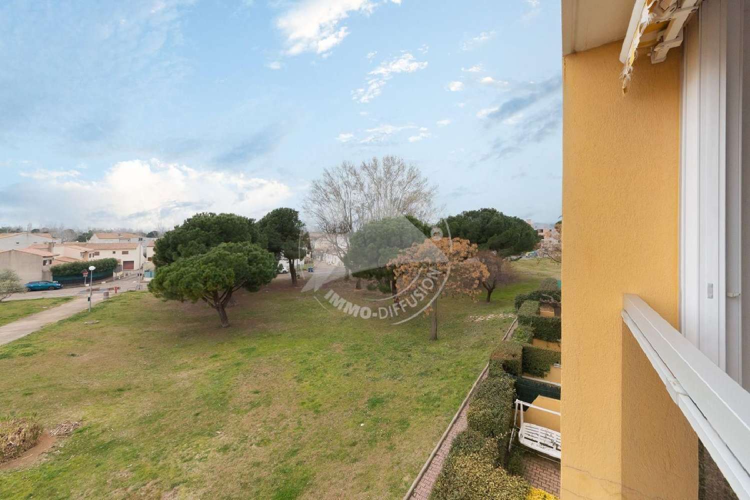  à vendre appartement Le Grau-du-Roi Gard 1