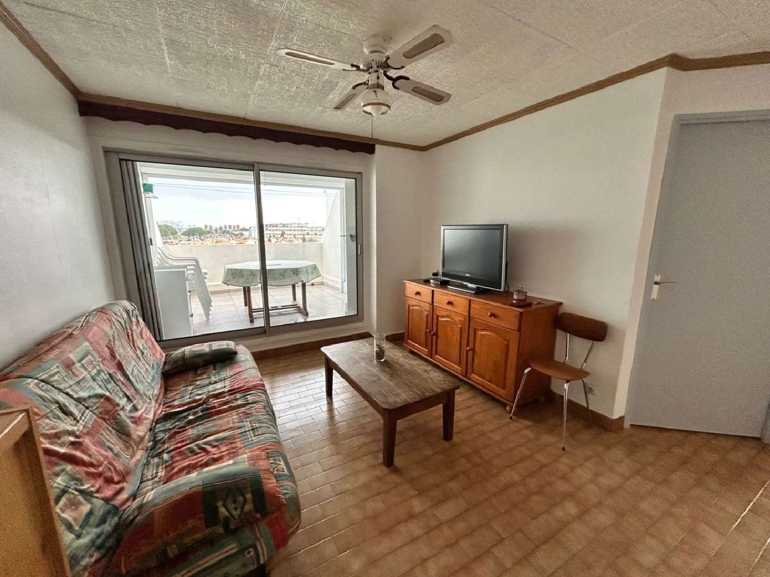  te koop appartement Le Grau-du-Roi Gard 3