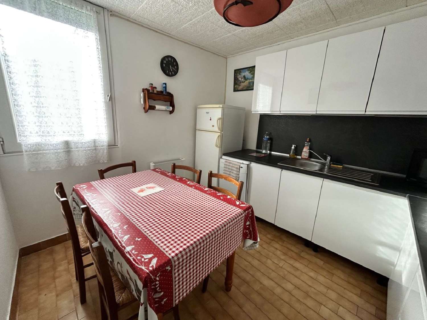  te koop appartement Le Grau-du-Roi Gard 4