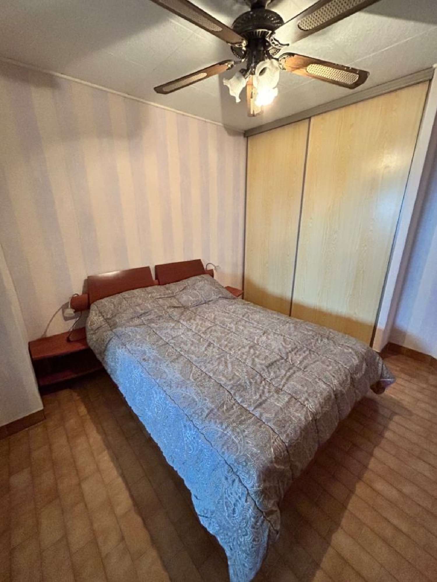  te koop appartement Le Grau-du-Roi Gard 5