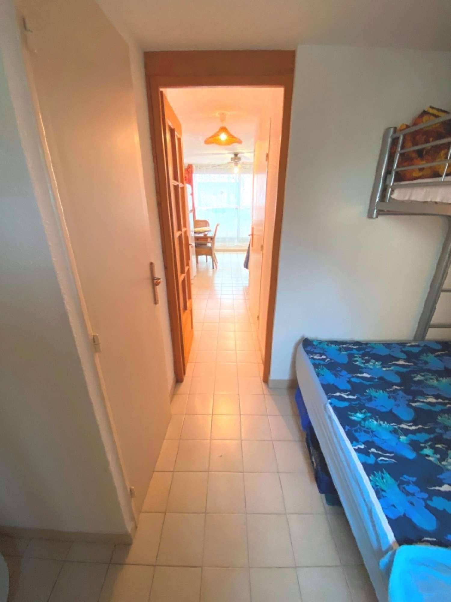  te koop appartement Le Grau-du-Roi Gard 3