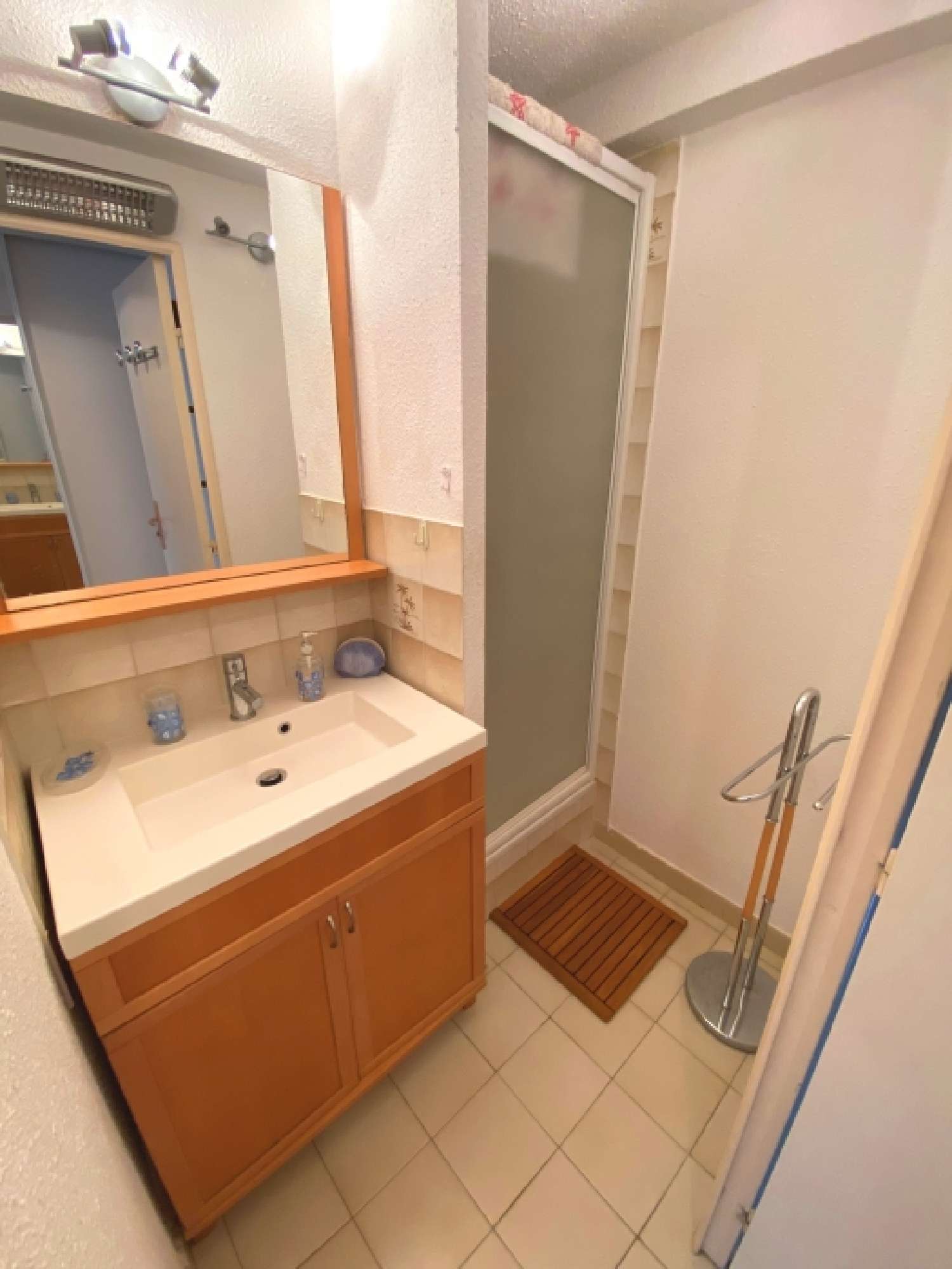  te koop appartement Le Grau-du-Roi Gard 5