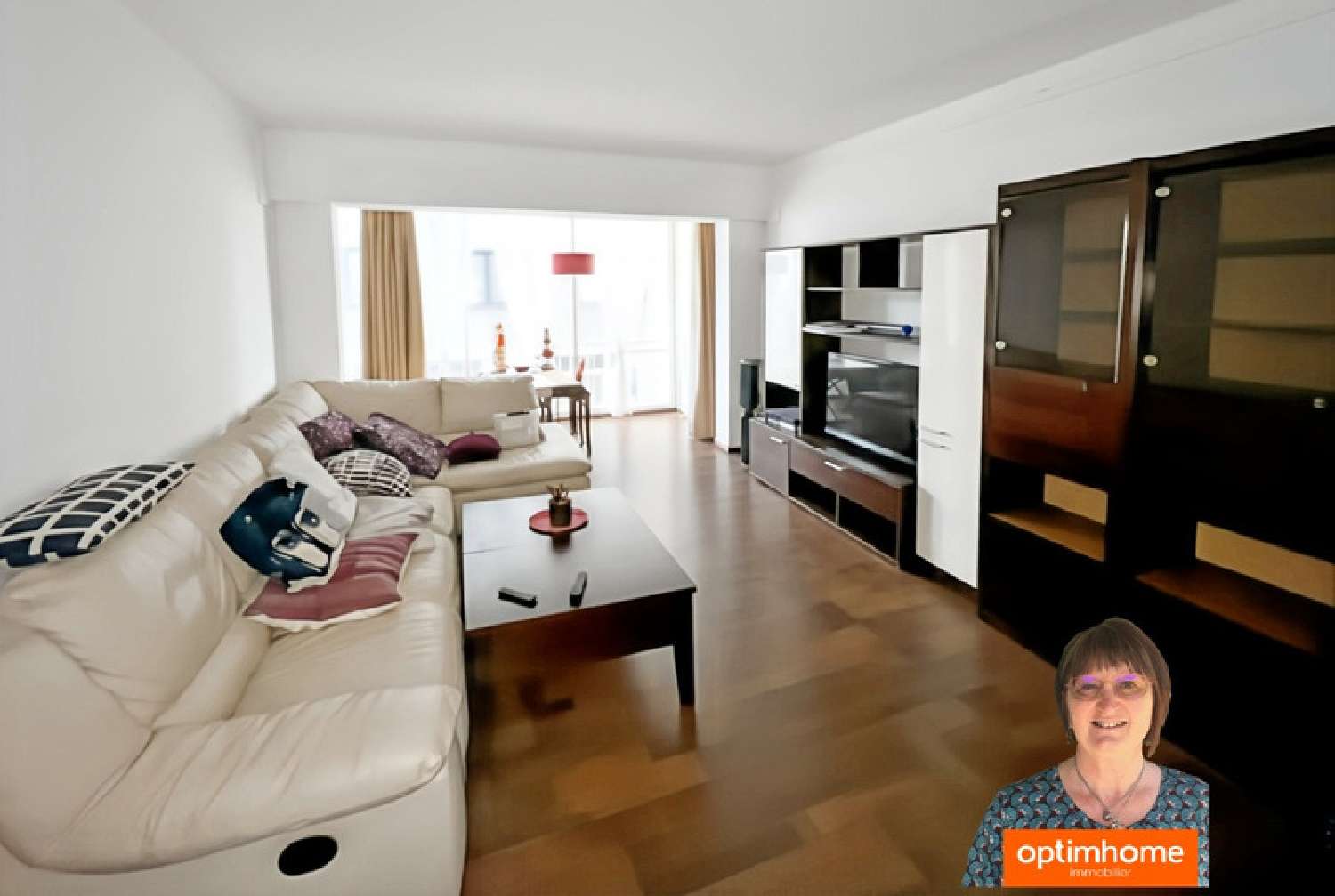 kaufen Wohnung/ Apartment Le Grau-du-Roi Gard 2