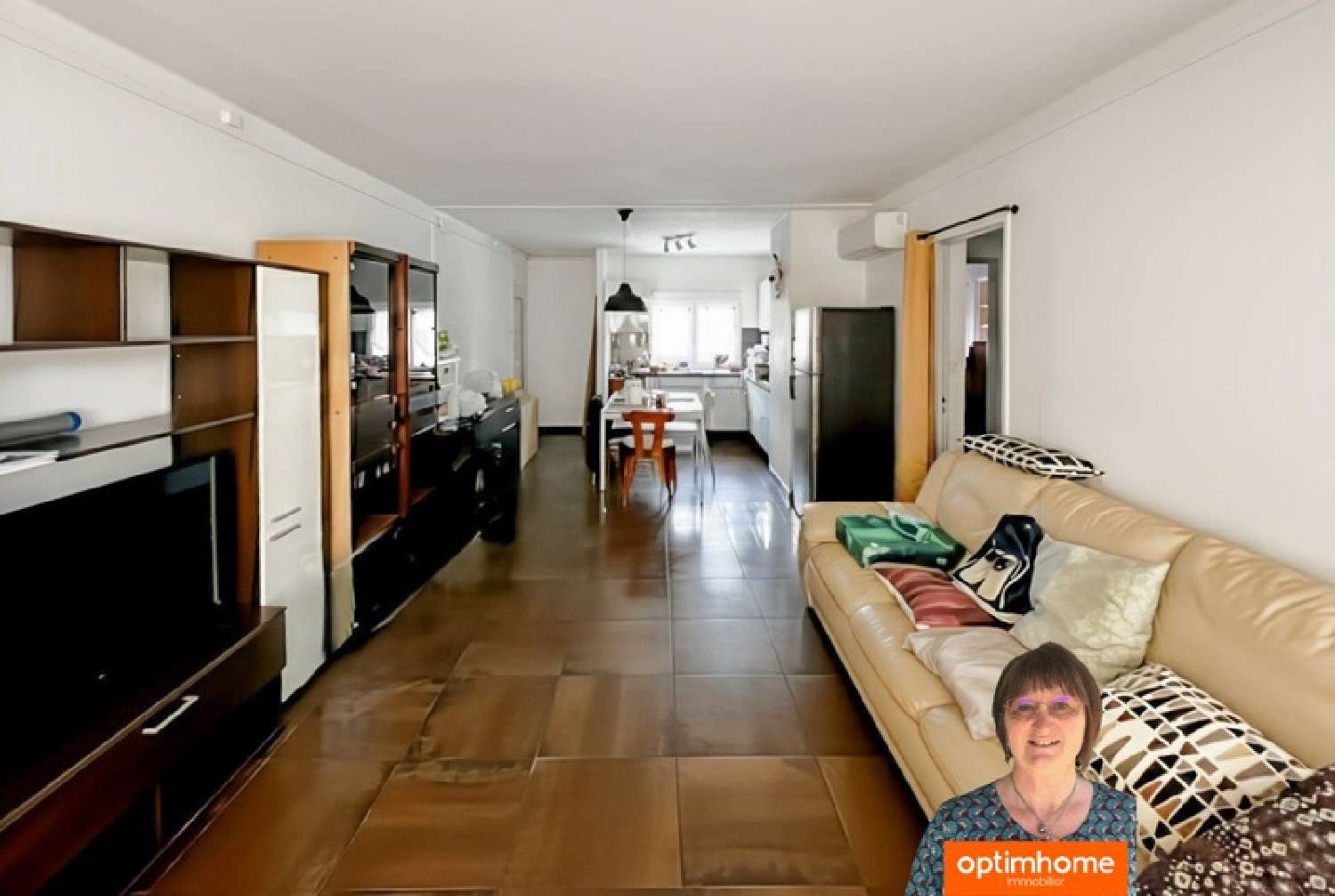 kaufen Wohnung/ Apartment Le Grau-du-Roi Gard 3