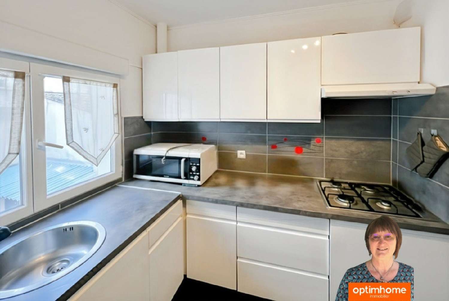 kaufen Wohnung/ Apartment Le Grau-du-Roi Gard 4