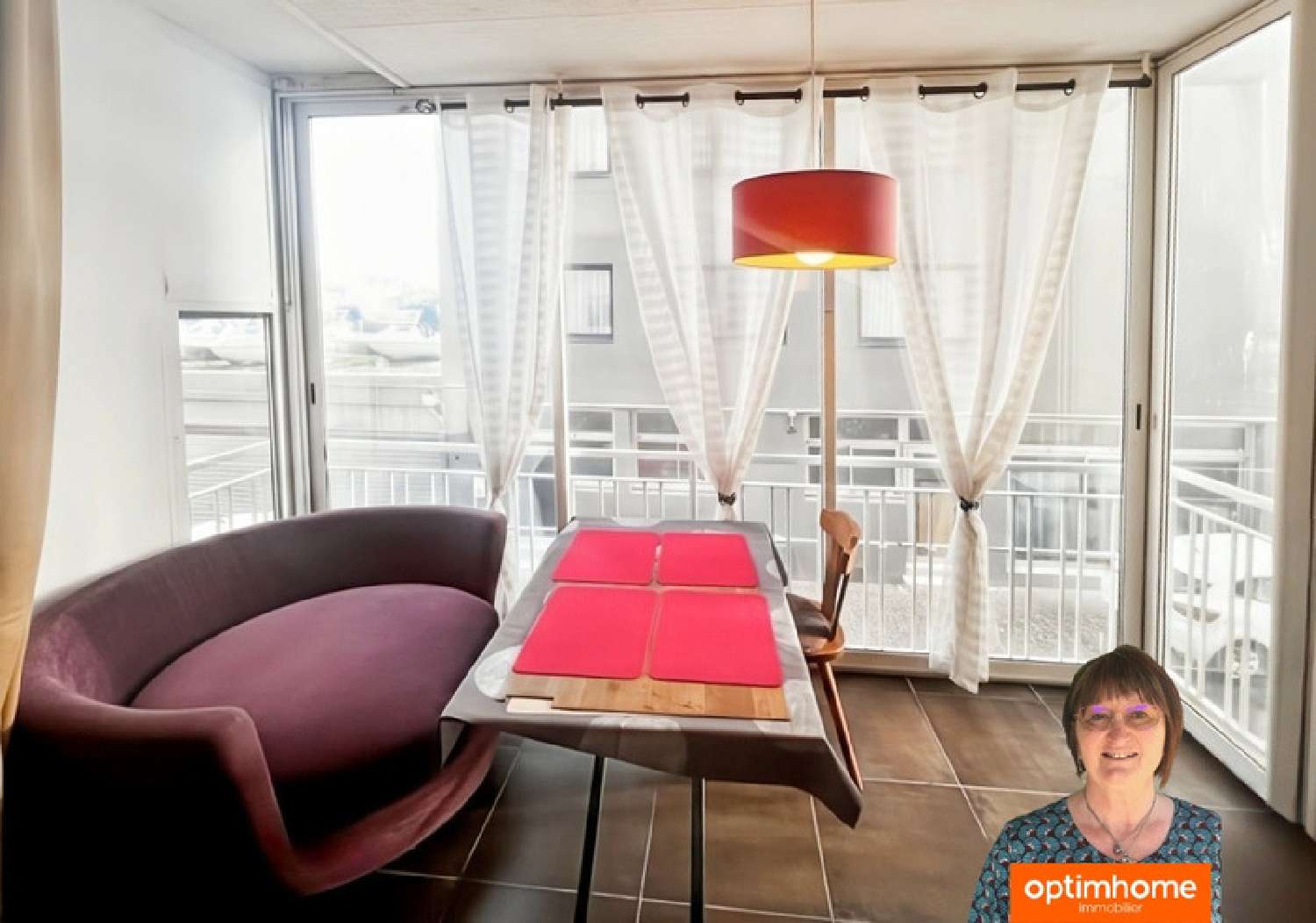 kaufen Wohnung/ Apartment Le Grau-du-Roi Gard 5