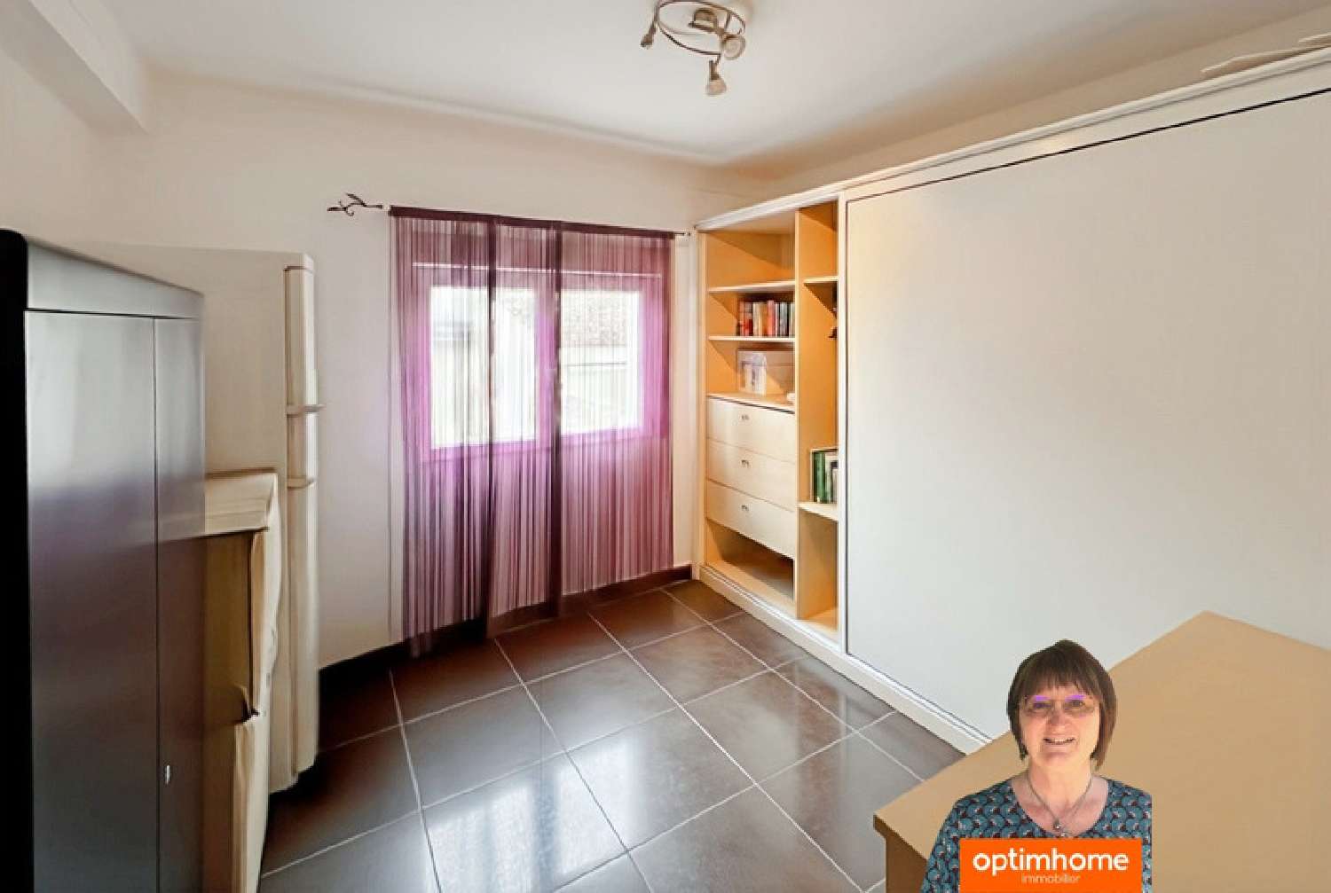 kaufen Wohnung/ Apartment Le Grau-du-Roi Gard 8