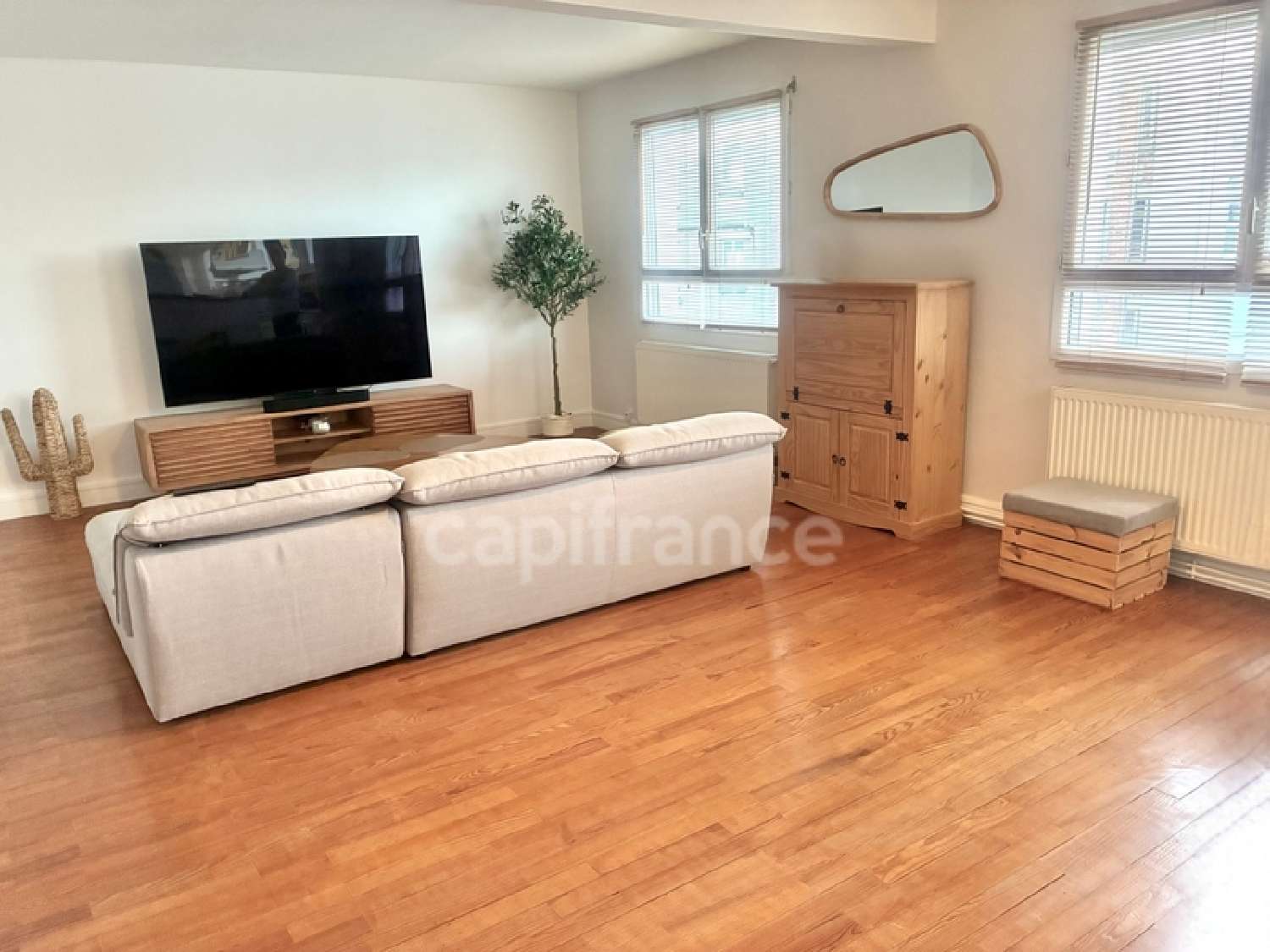  for sale apartment Le Havre Seine-Maritime 2