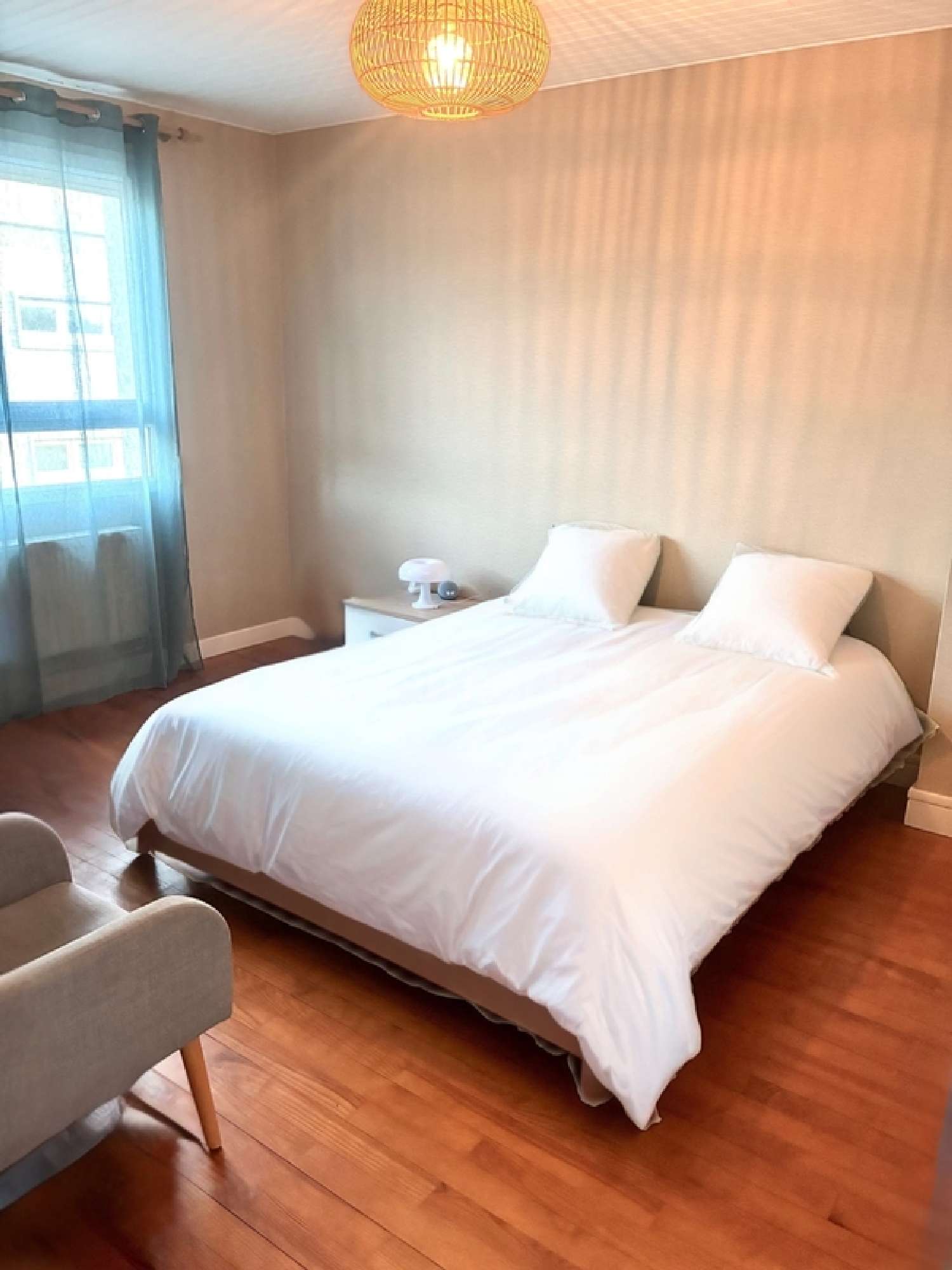  for sale apartment Le Havre Seine-Maritime 5