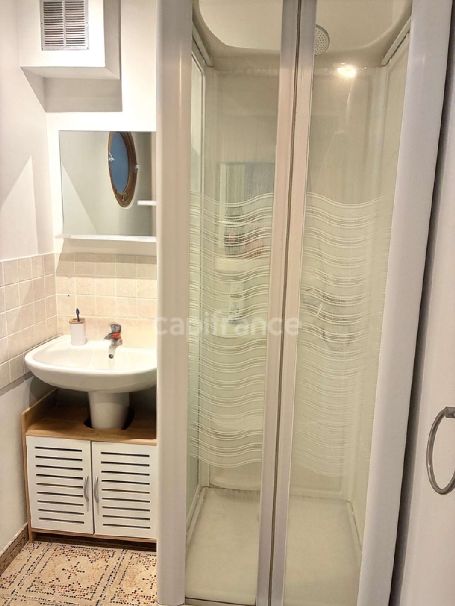  for sale apartment Le Havre Seine-Maritime 7