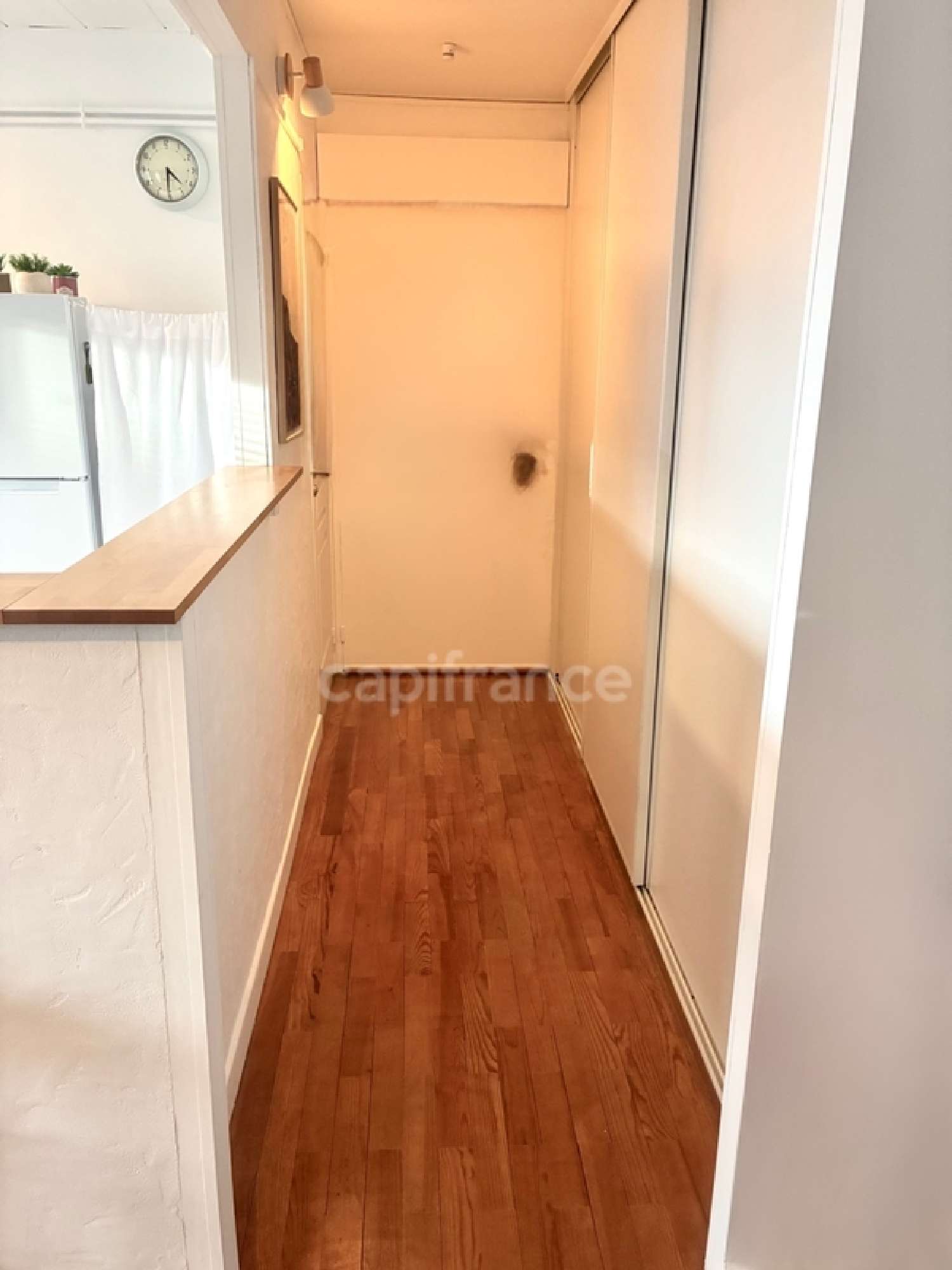  for sale apartment Le Havre Seine-Maritime 8