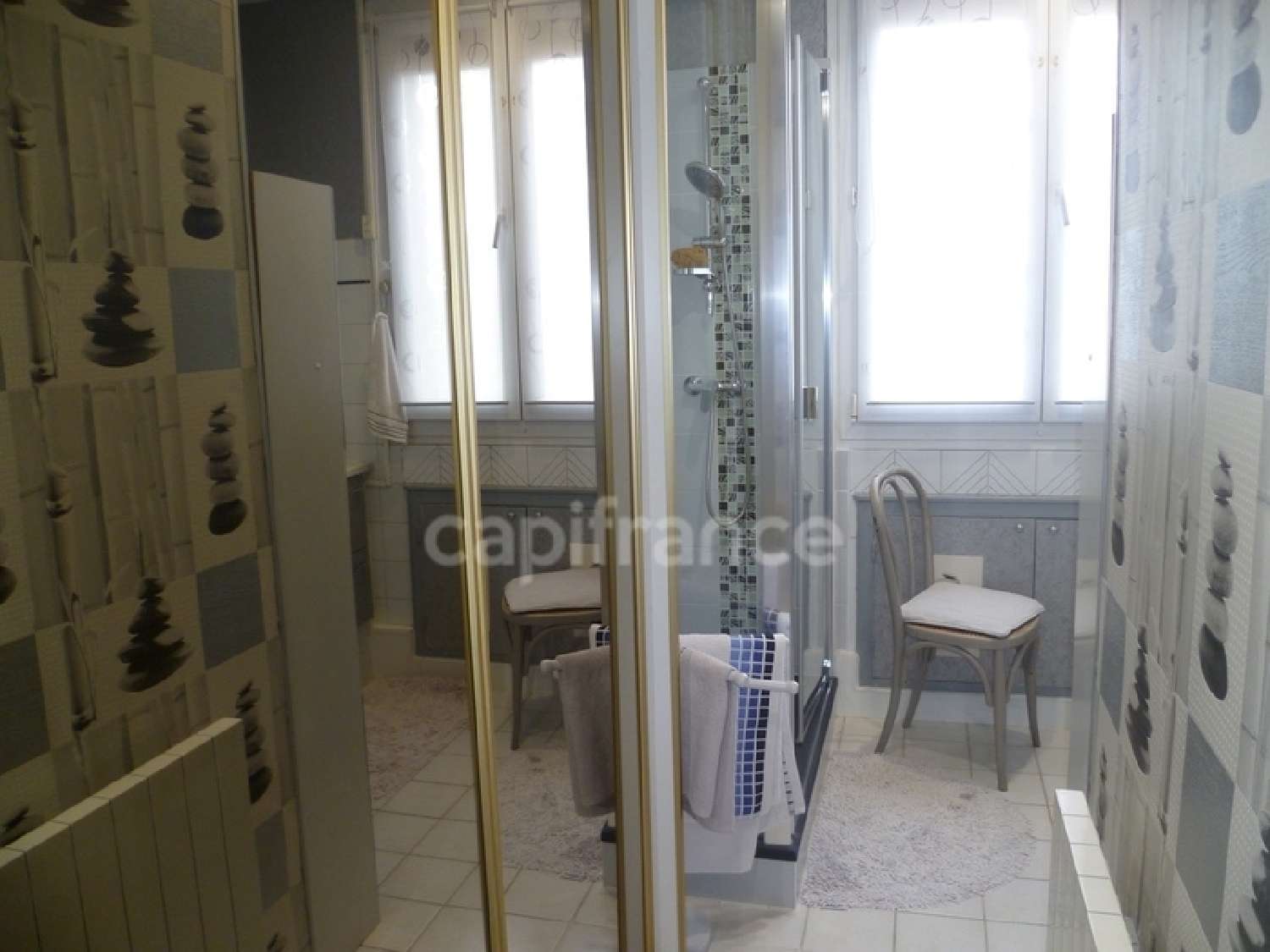 kaufen Wohnung/ Apartment Le Havre Seine-Maritime 4