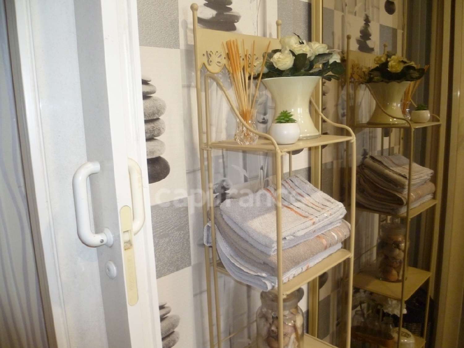 kaufen Wohnung/ Apartment Le Havre Seine-Maritime 6