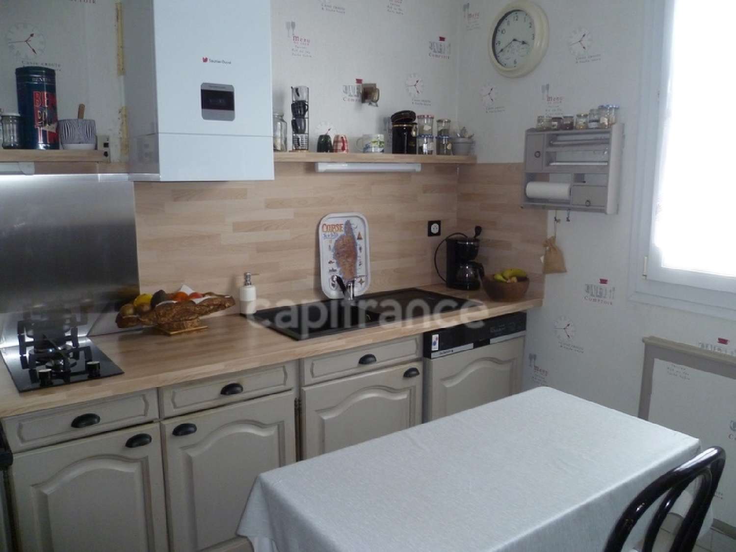 kaufen Wohnung/ Apartment Le Havre Seine-Maritime 7