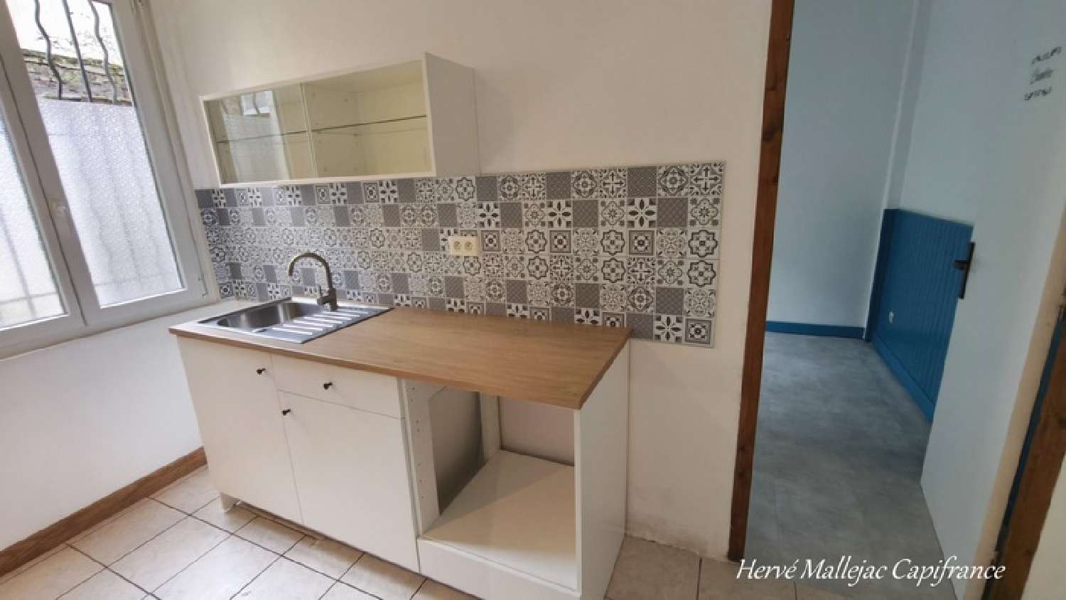 te koop appartement Le Havre Seine-Maritime 4